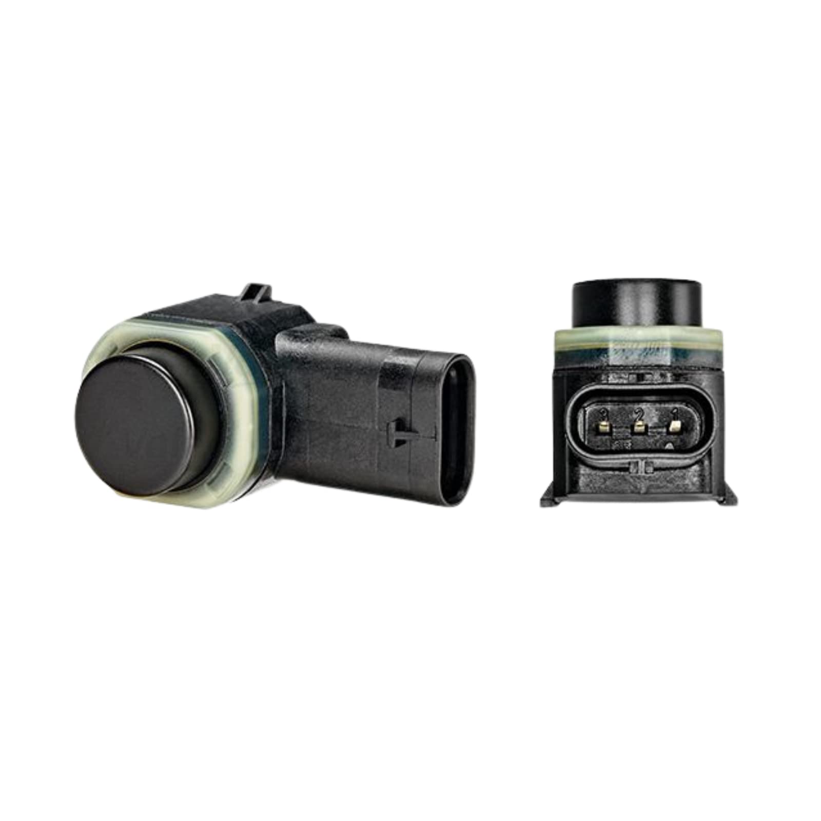 Sensor de estacionamiento delantero 890011 VALEO