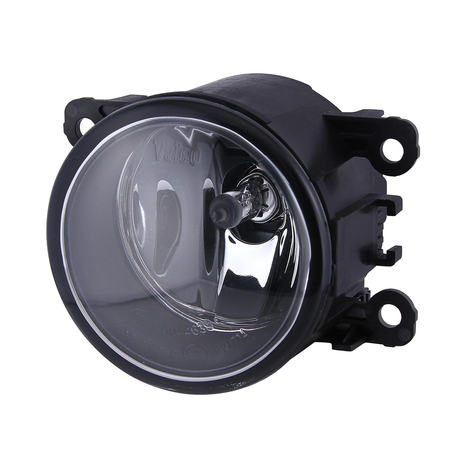 Regulador 530165 Fiat/Alfa/Lancia