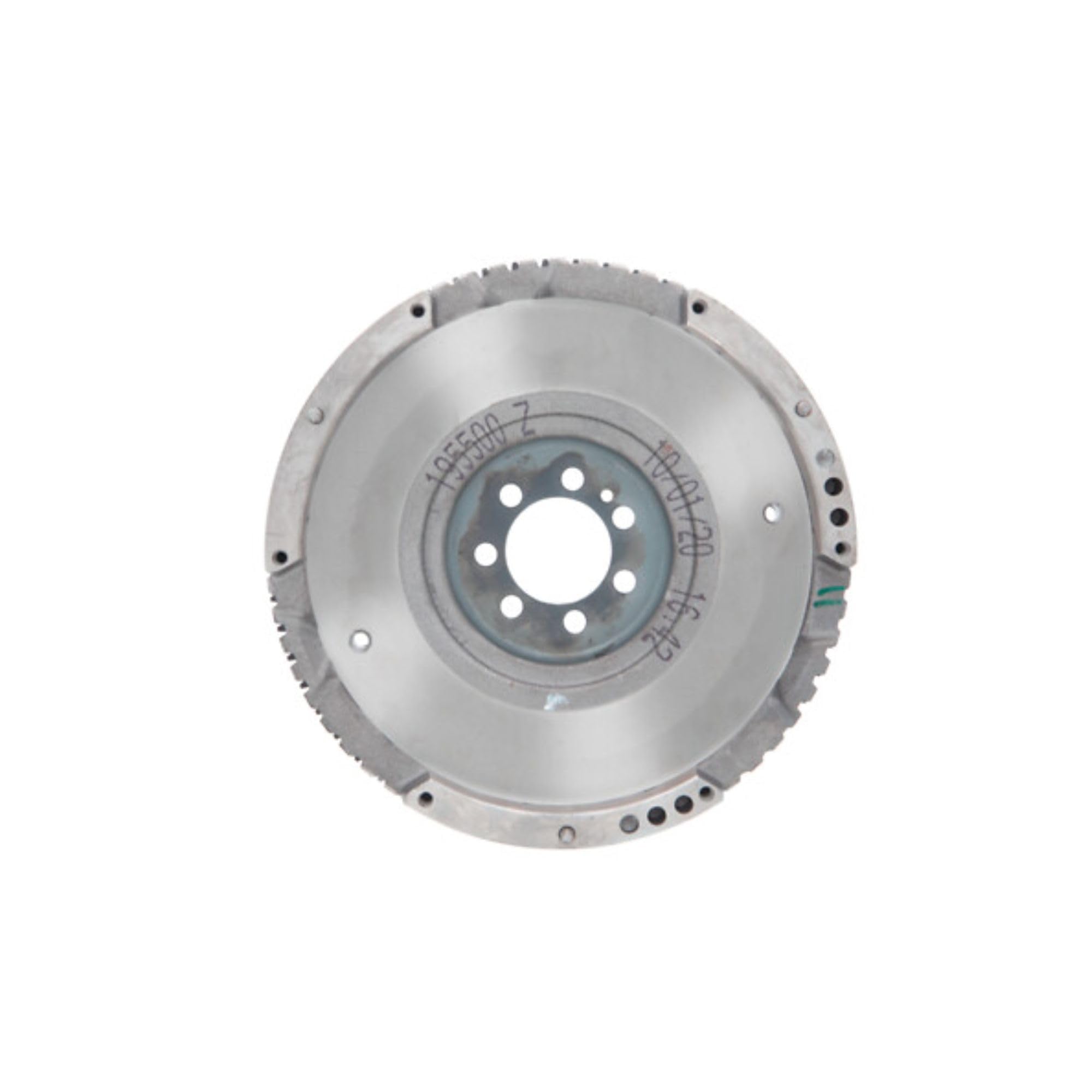 Motor de volante Opel 9846799580 precio, desde 335,44 EUR
