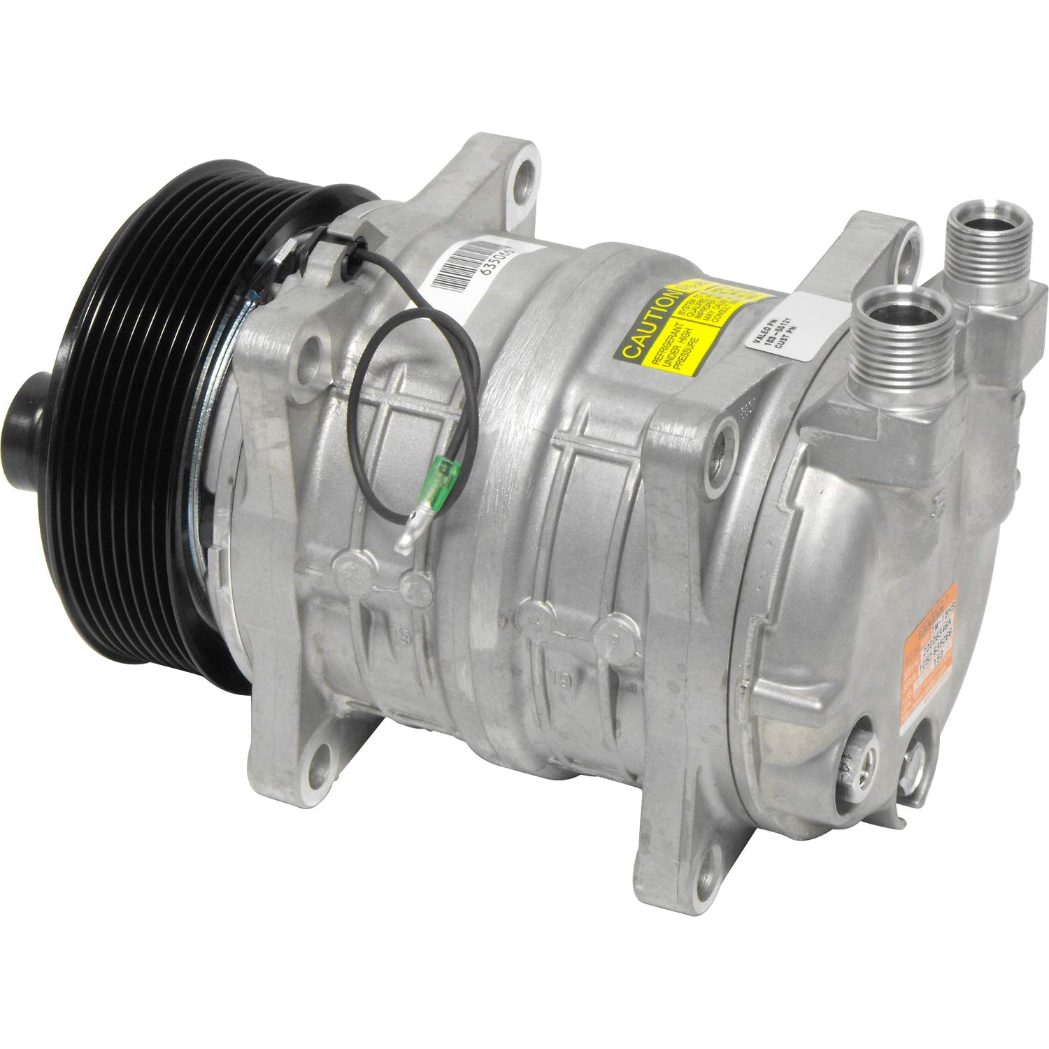 45210 VALEO