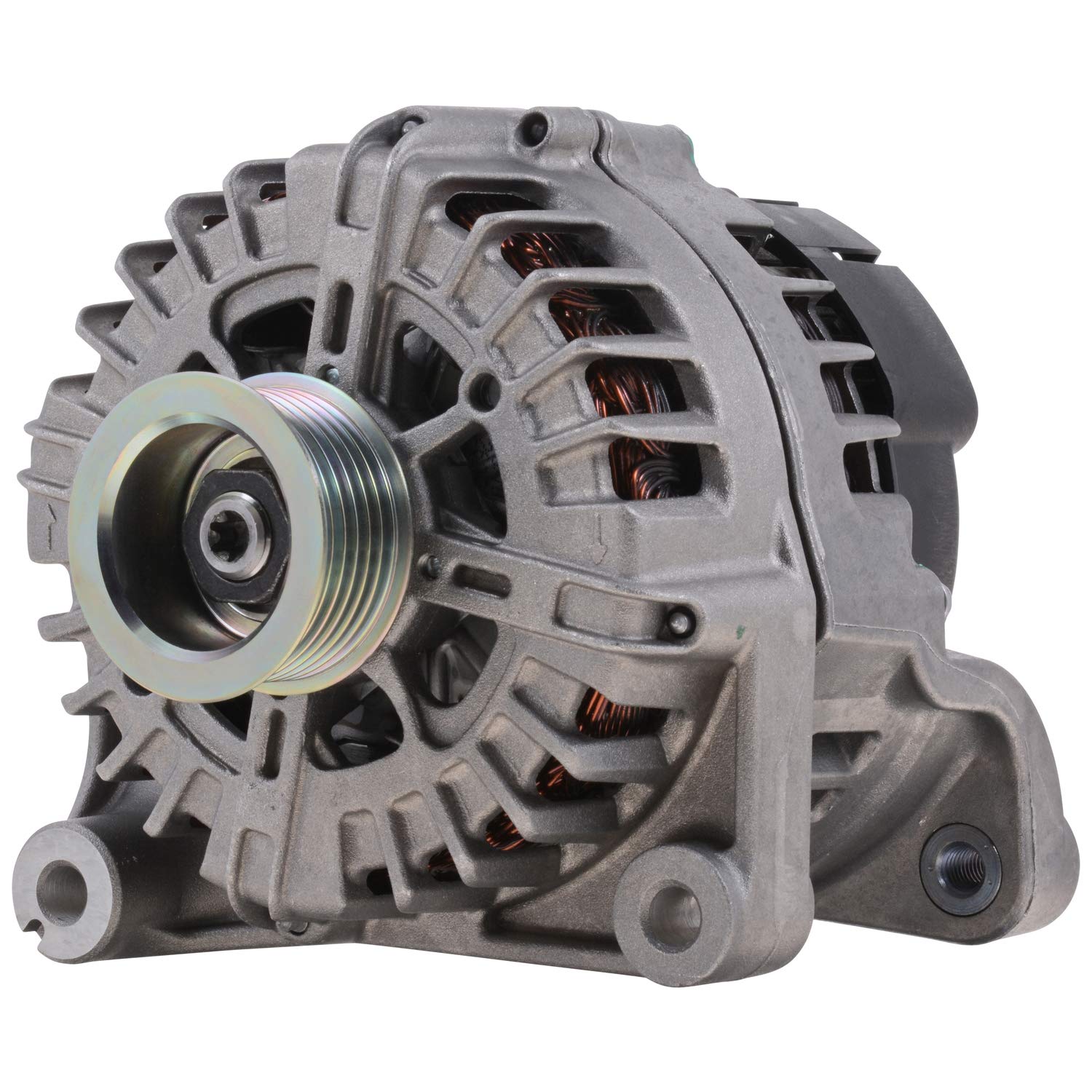 Comprar 5984404 Fiat/Alfa/Lancia Plato de presión de embrague