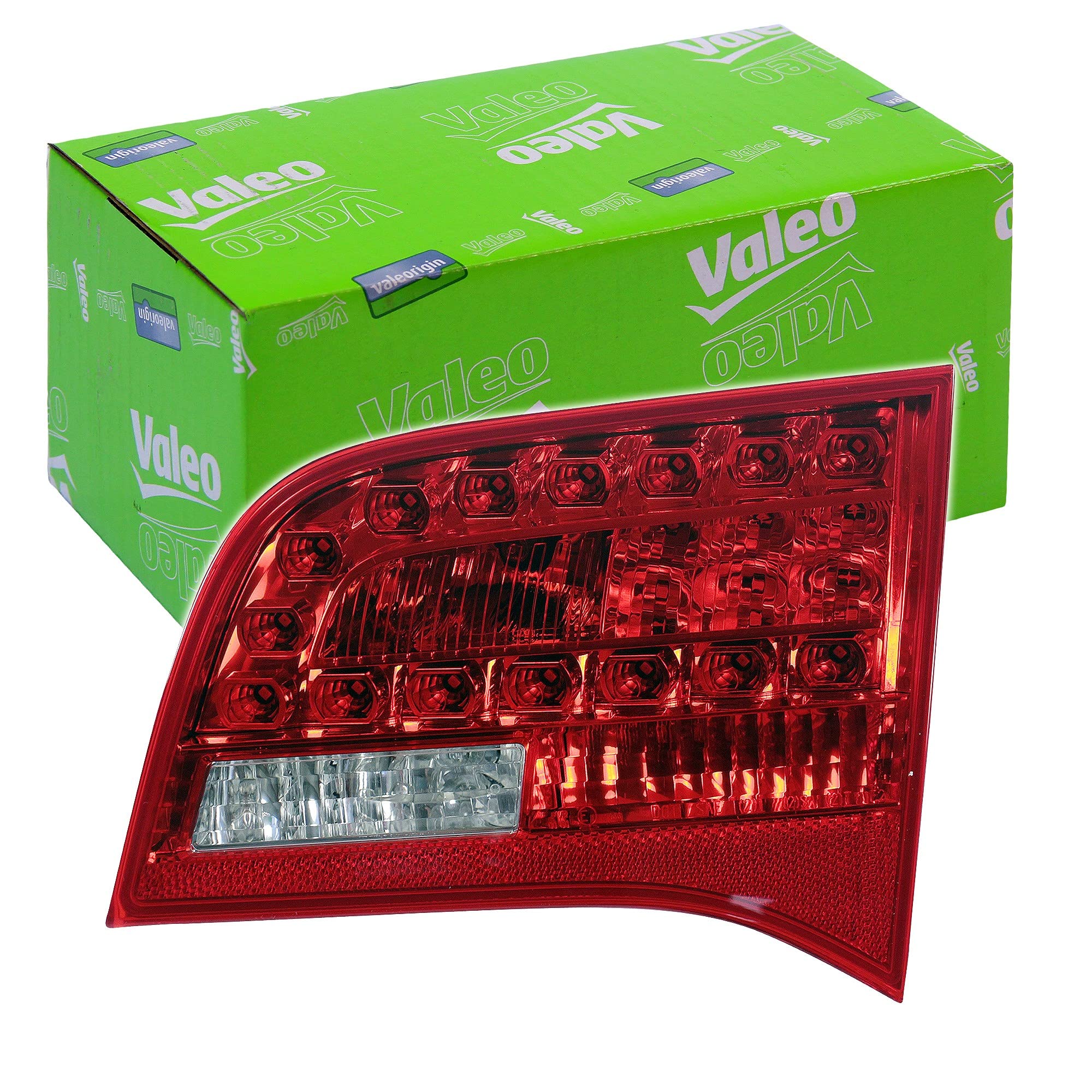 43332 VALEO