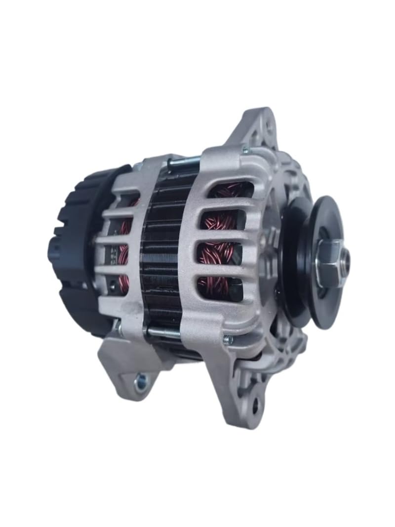 Interruptor de la columna de dirección completo VALEO 251640 precio, desde 198,01 EUR