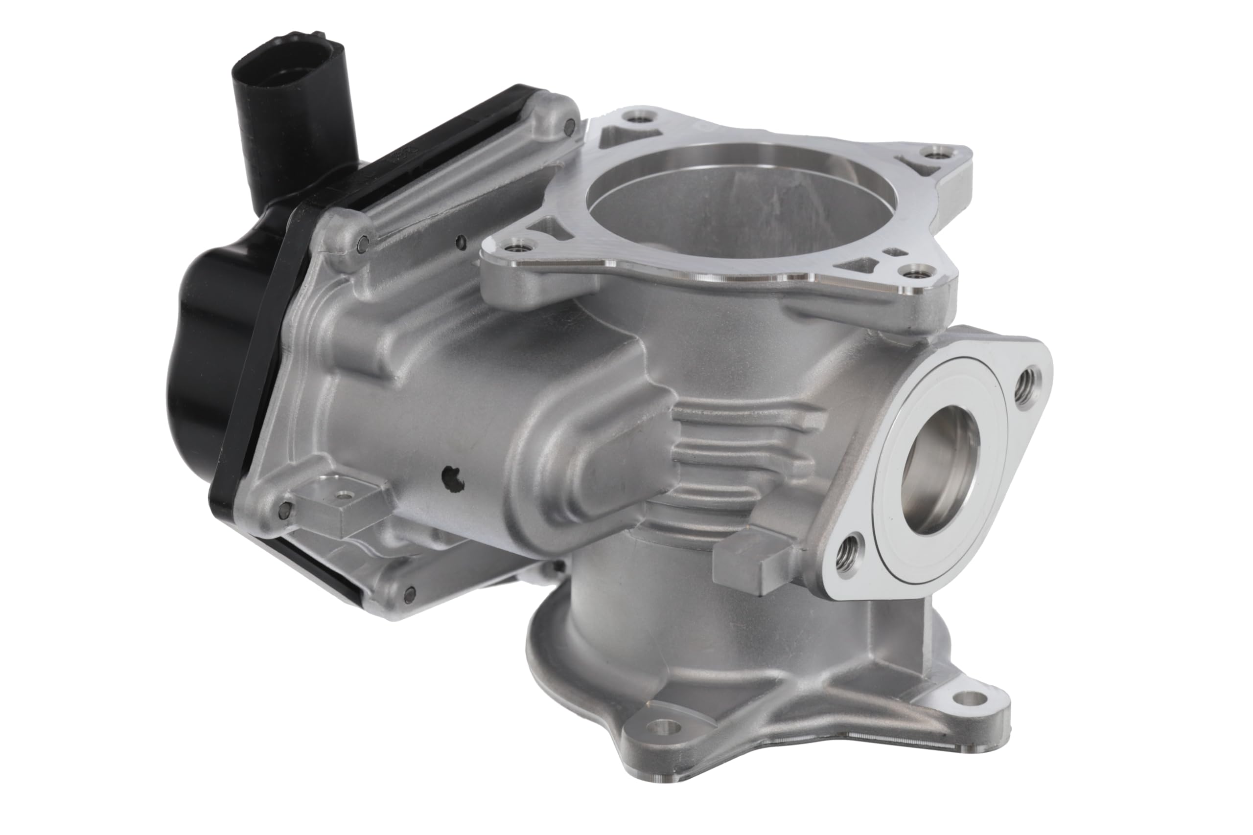 Válvula EGR 700448 VALEO
