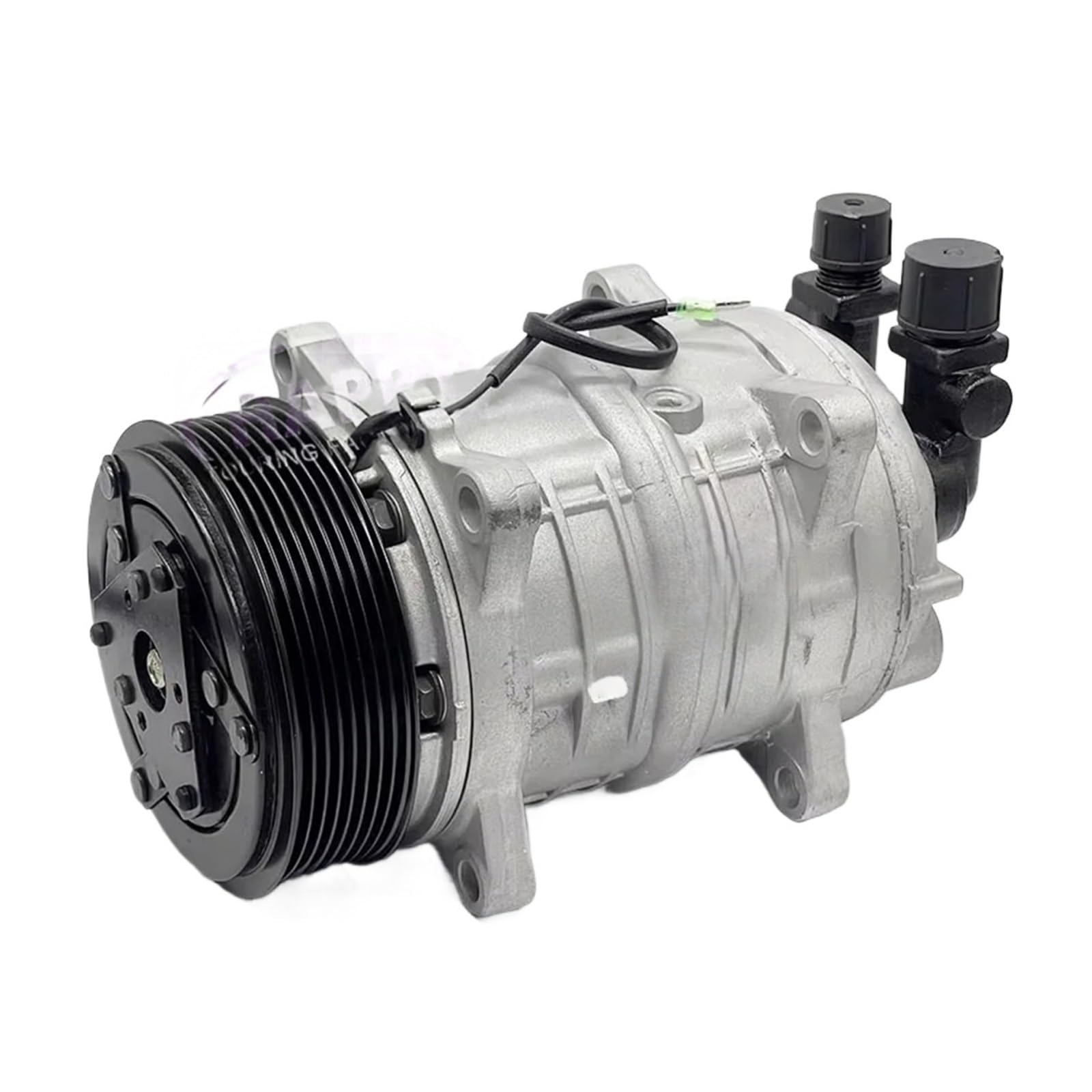 88000 VALEO