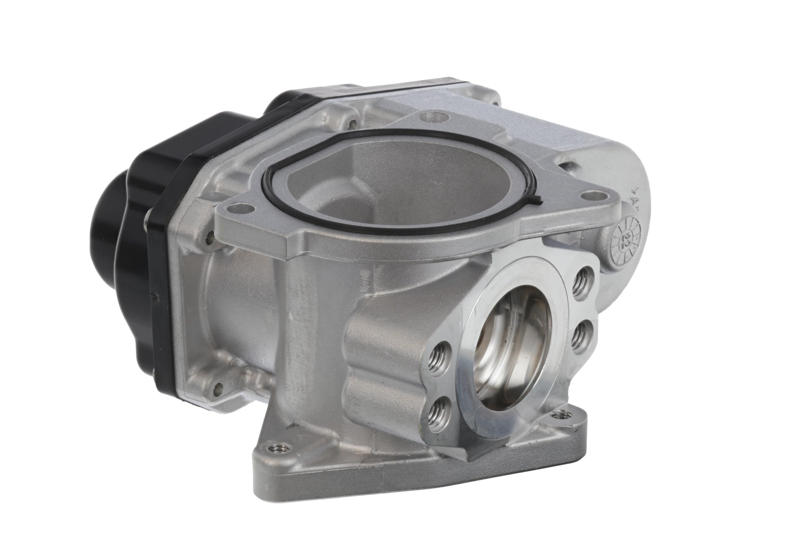 Válvula EGR 700424 VALEO
