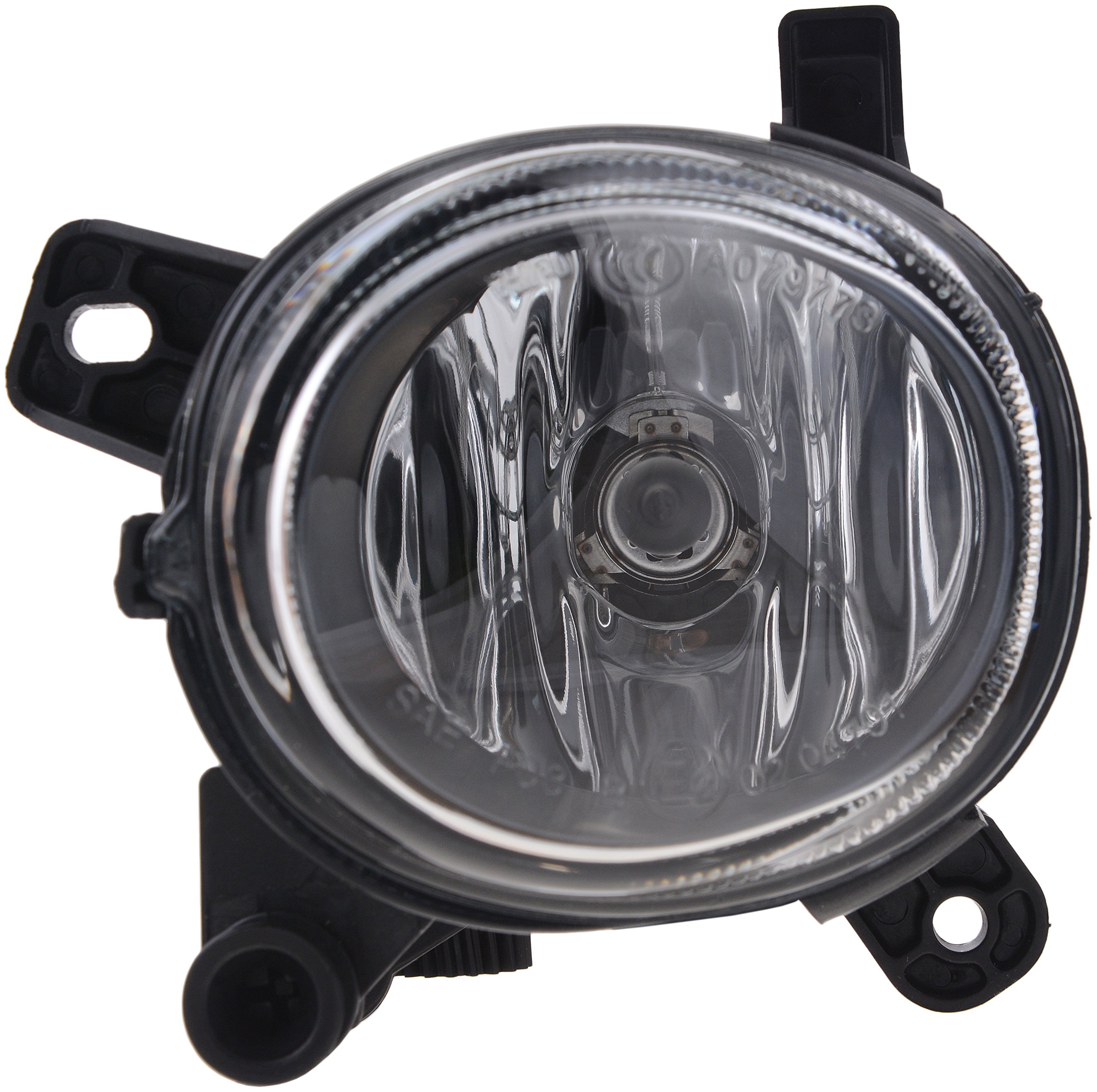 043652 VALEO Luces antiniebla  izquierdo
