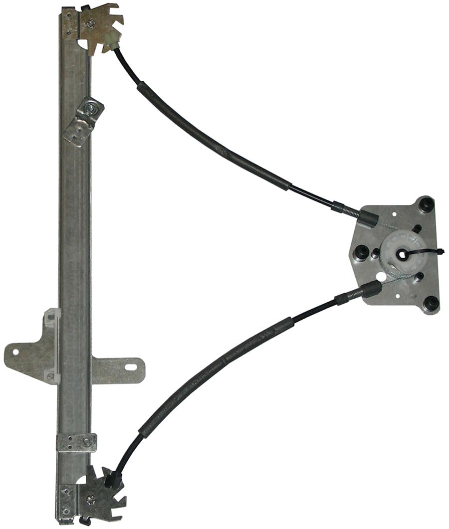 850778 VALEO Elevalunas