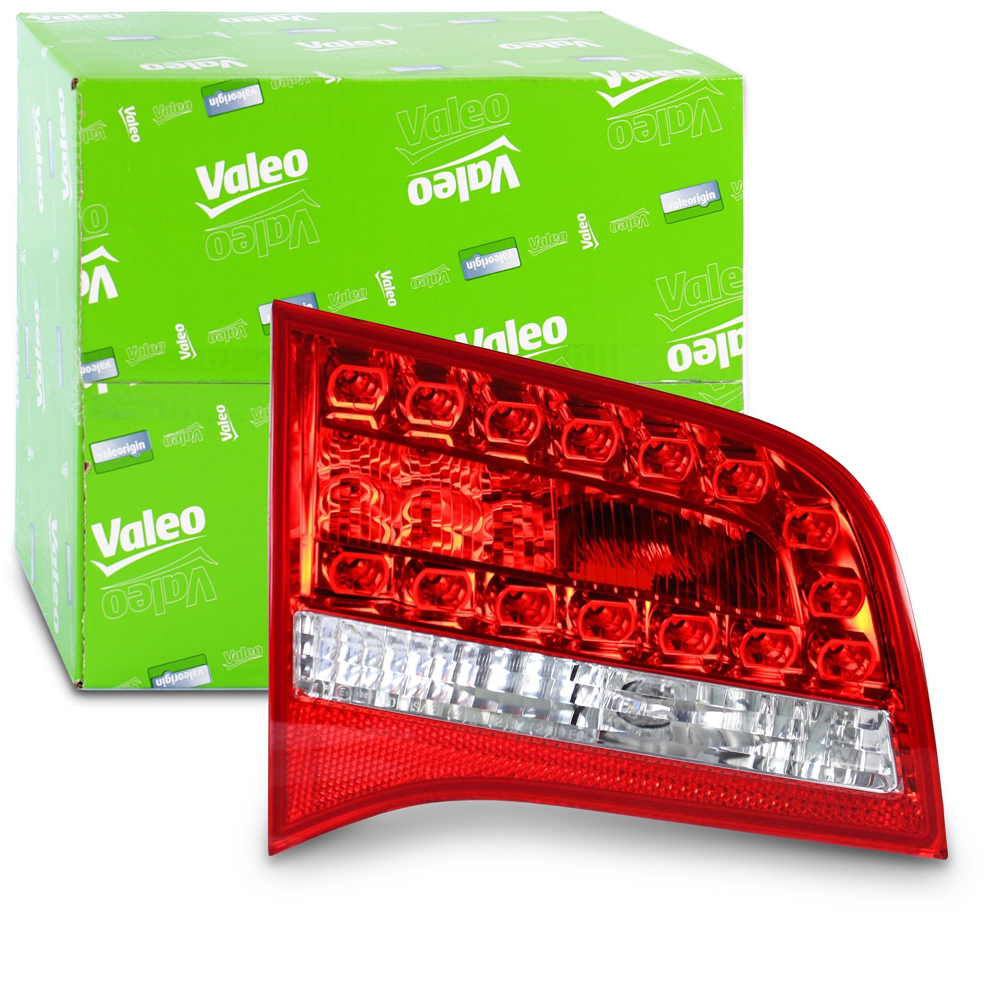 43848 VALEO