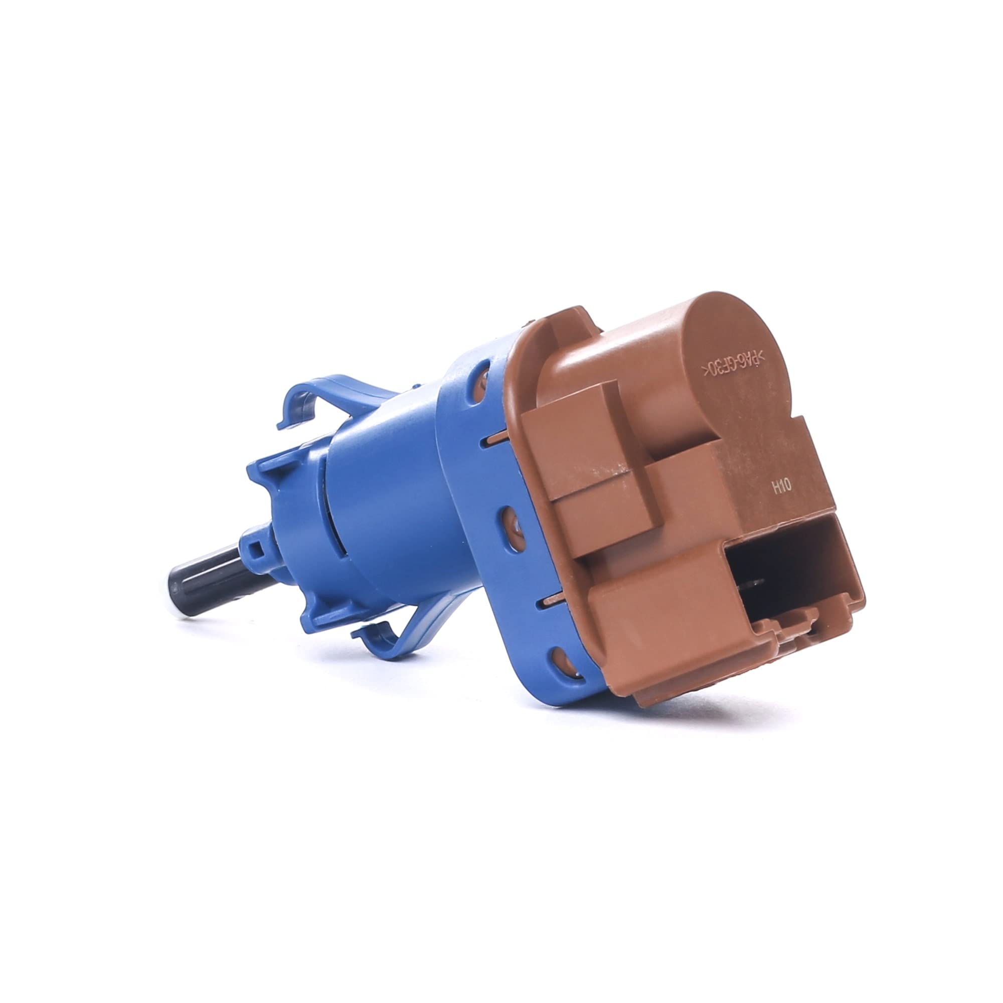 Interruptor luz de freno Vernet BS4651