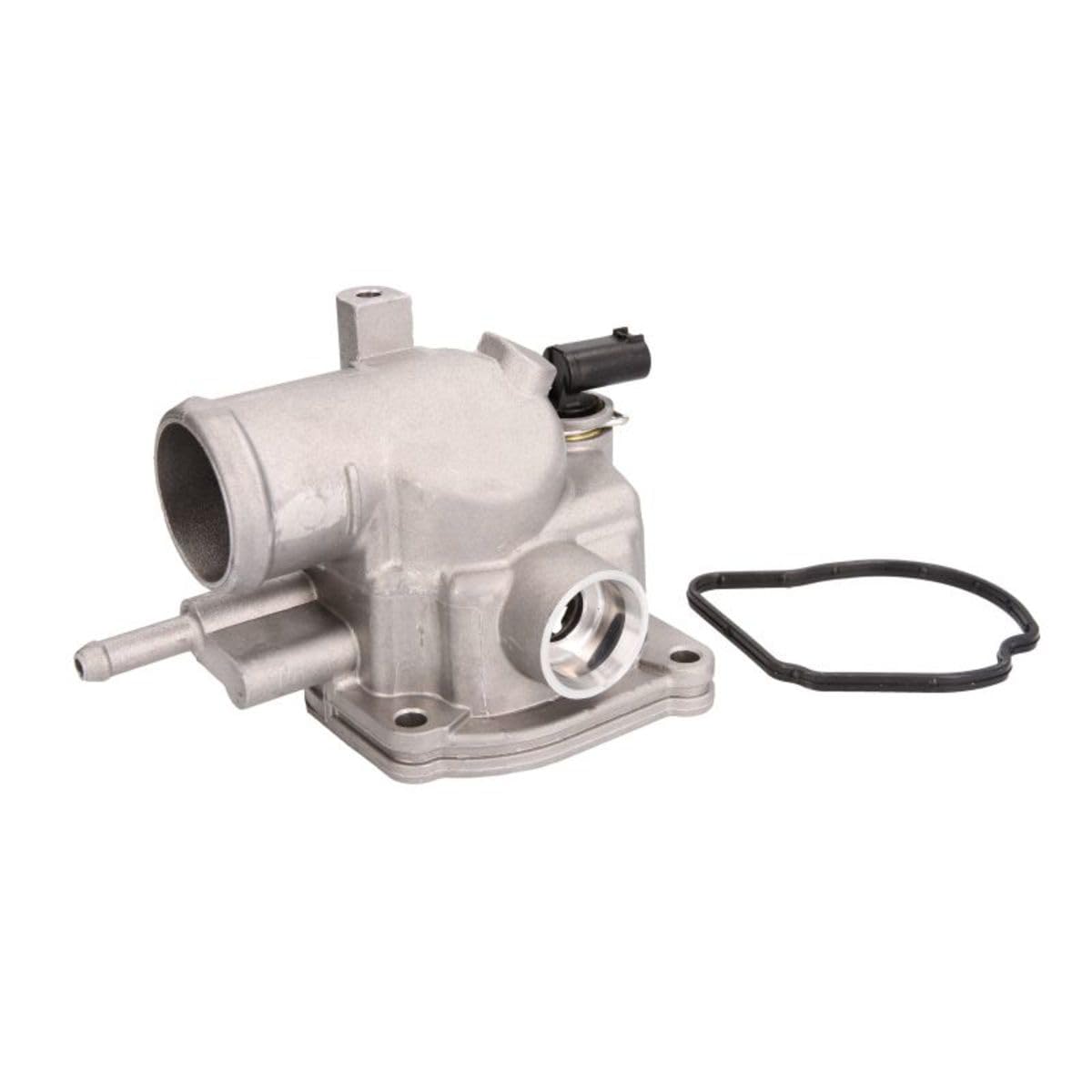 TH684692J Vernet Caja del termostato