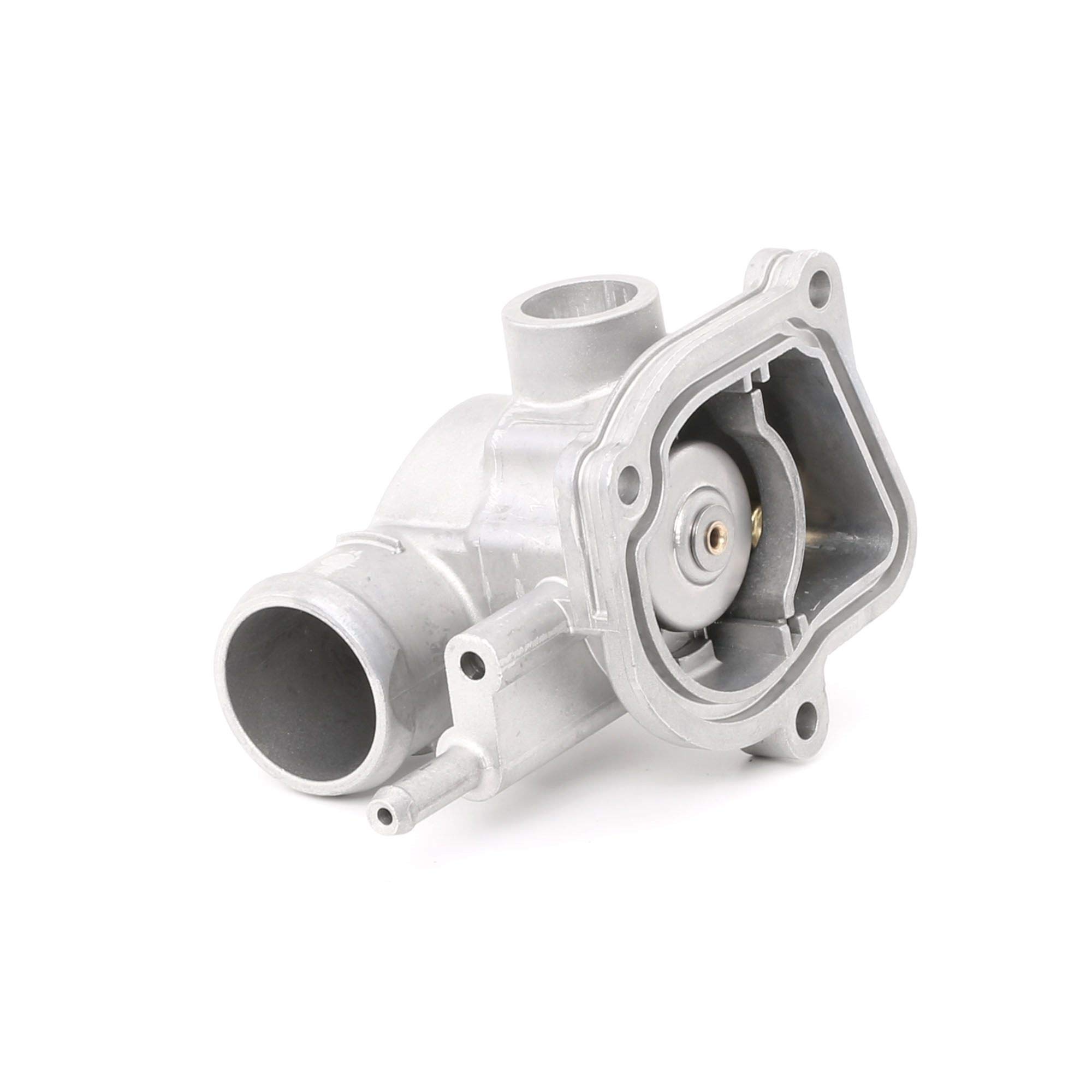 Carcasa del termostato Vernet TH684792J precio, desde 33,21 EUR