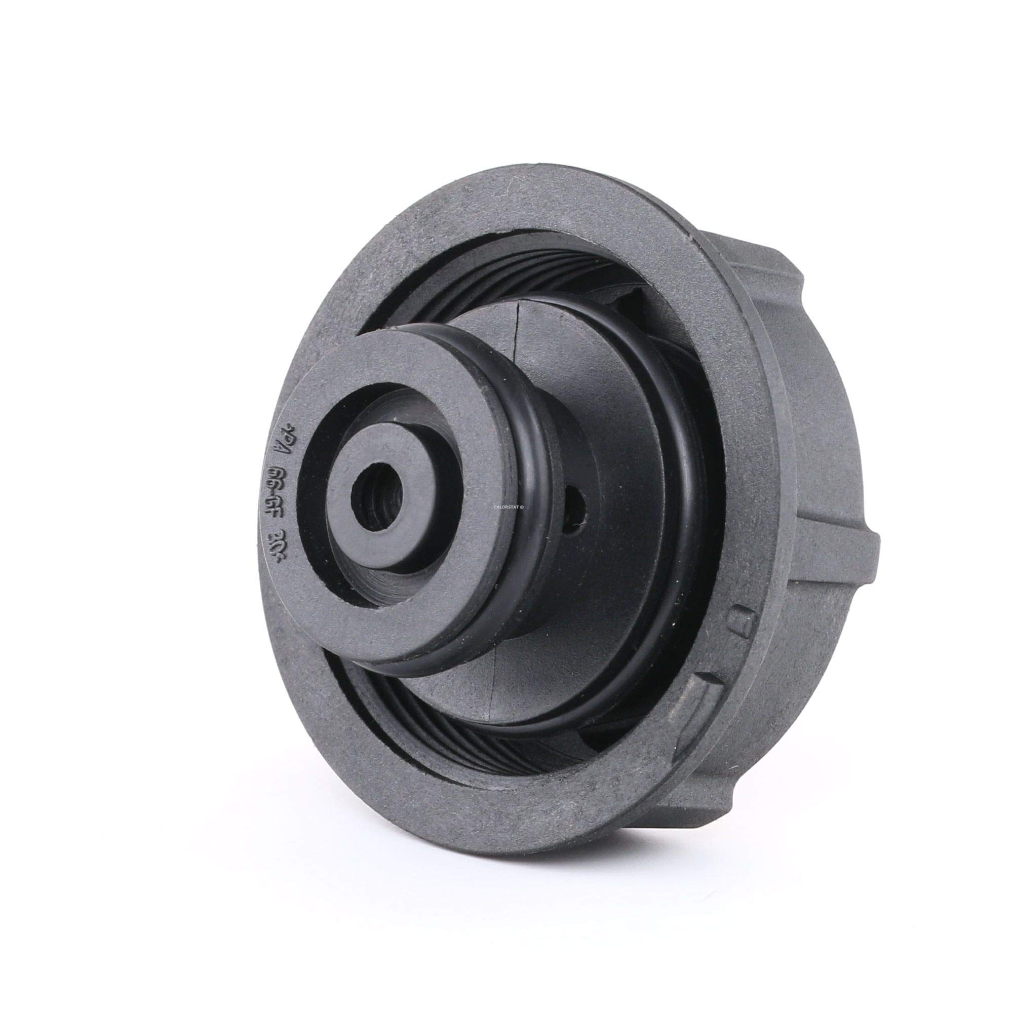 RC0150 Vernet Tapón del radiador de refrigerante