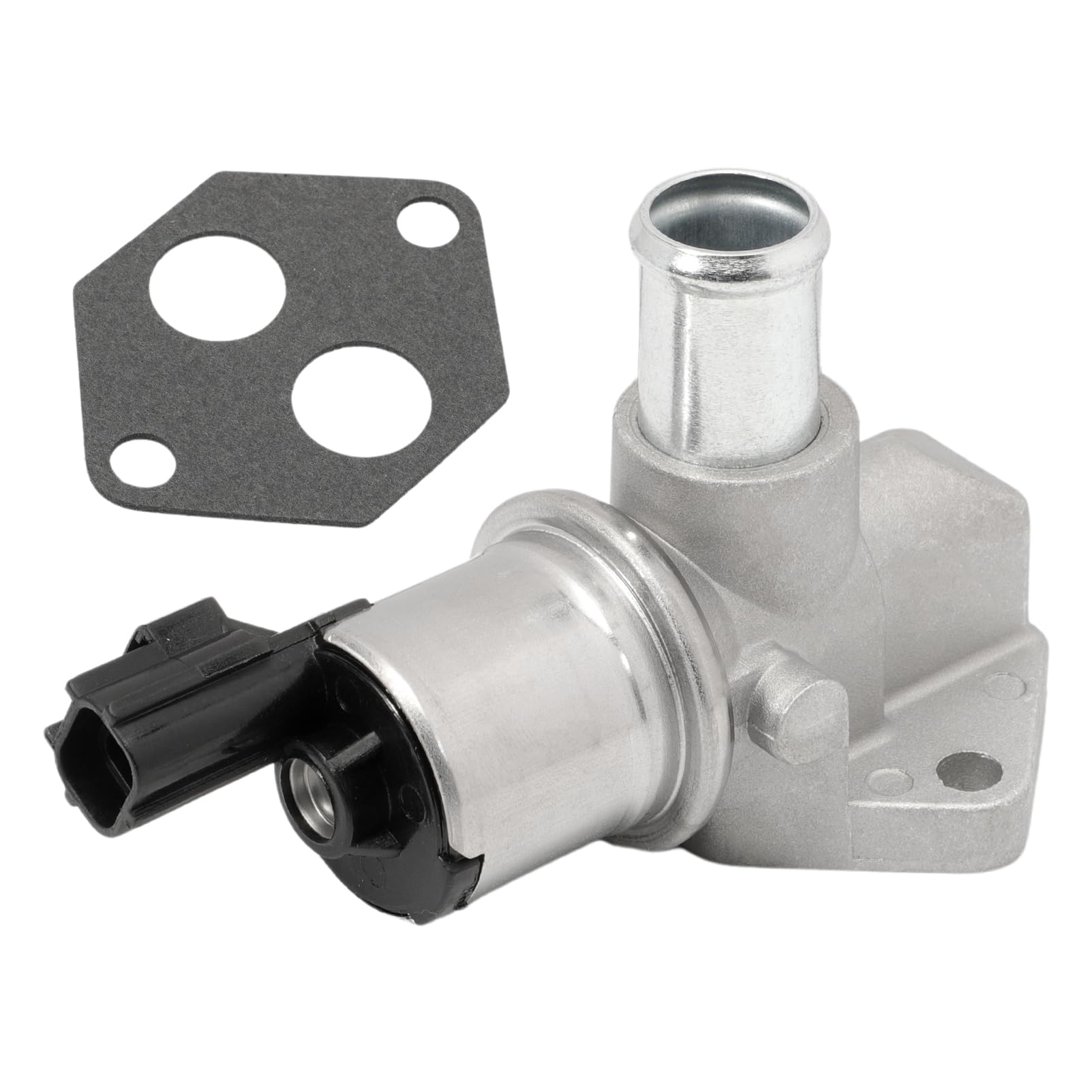 Comprar 649001 General Motors Filtros de aceite
