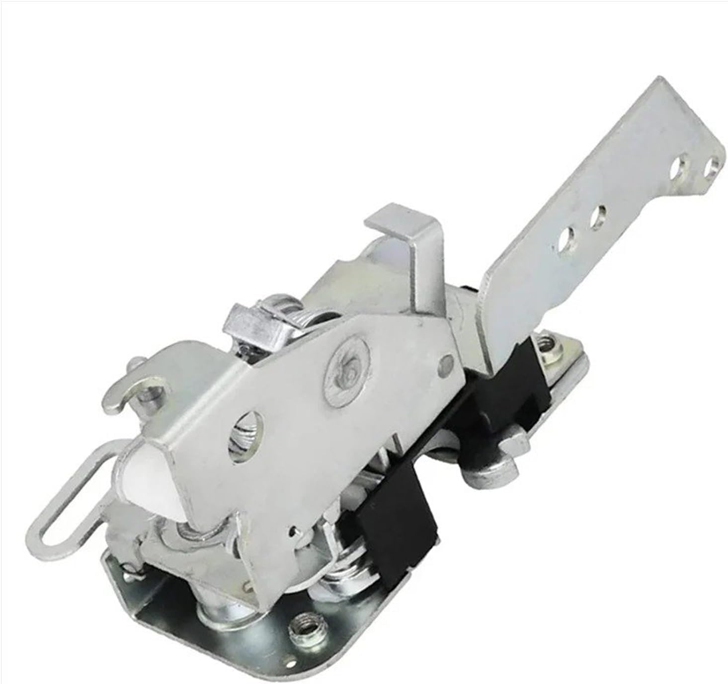Comprar Cerradura Volvo Trucks TRUCK FH12  