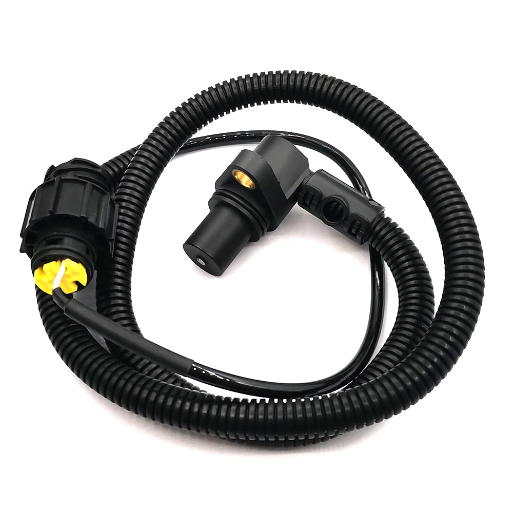 Sensor ckp Renault Trucks MAGNUM I