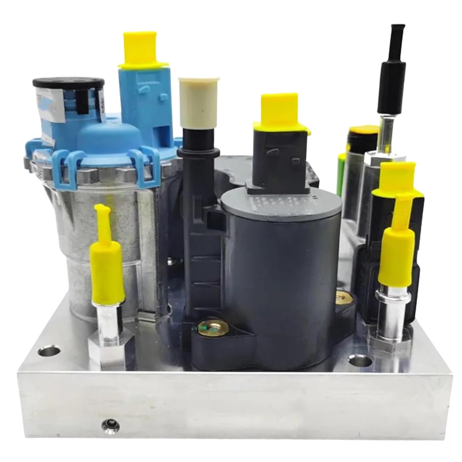Bomba AdBlue 7422209519 Renault (RVI)