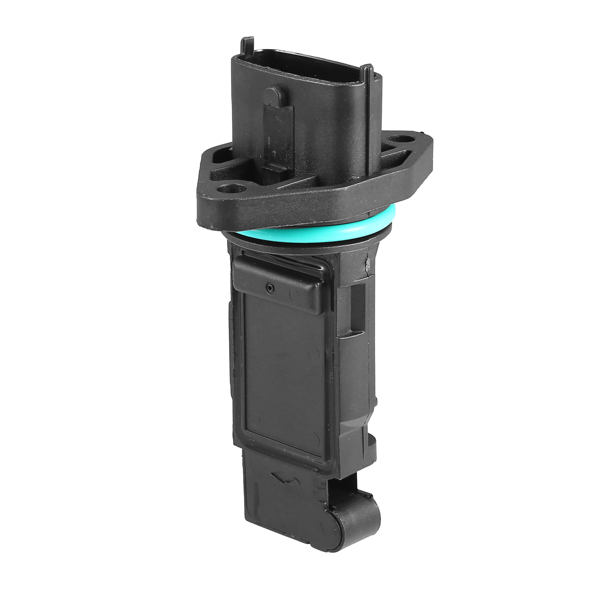 Sensor de flujo de aire para Porsche 911 Targa 997