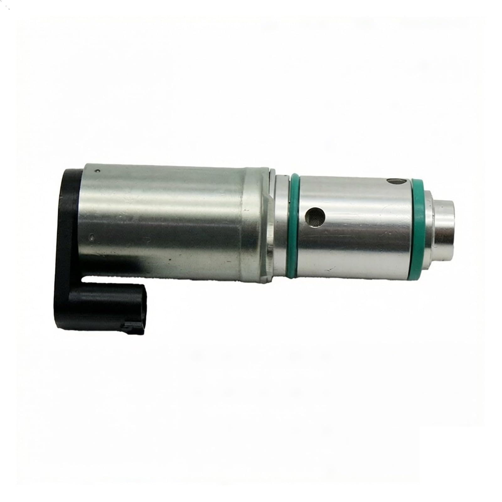 Válvula de control del árbol de levas Volvo S40 II desde 59,81 €