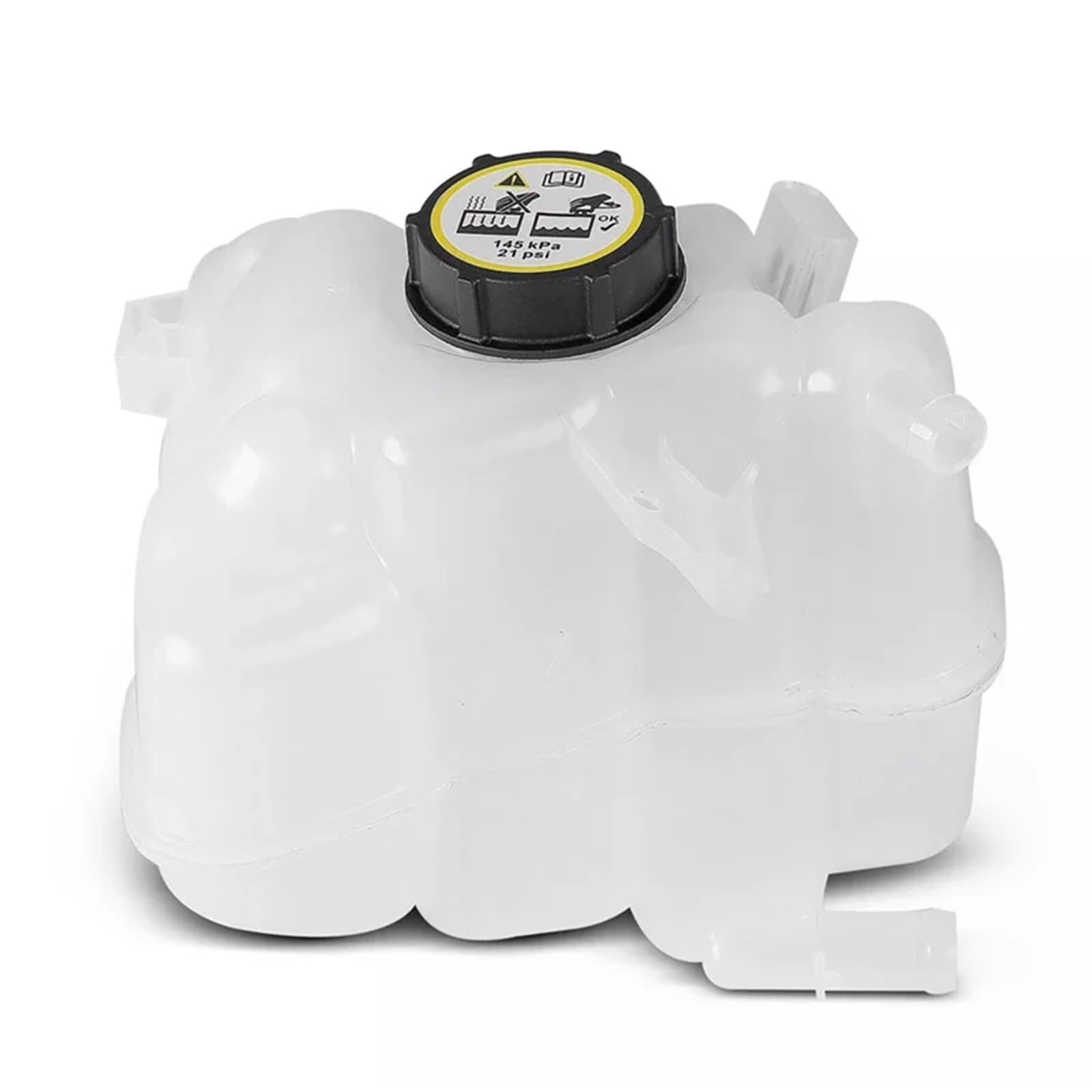 Comprar Vaso de expansión Volvo XC90 II 256
