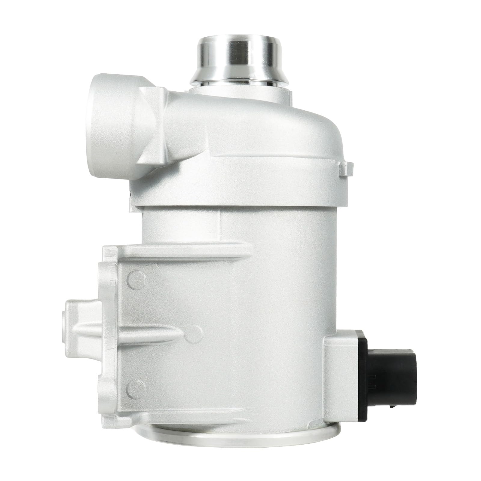 Bomba de agua 31368419 VOLVO