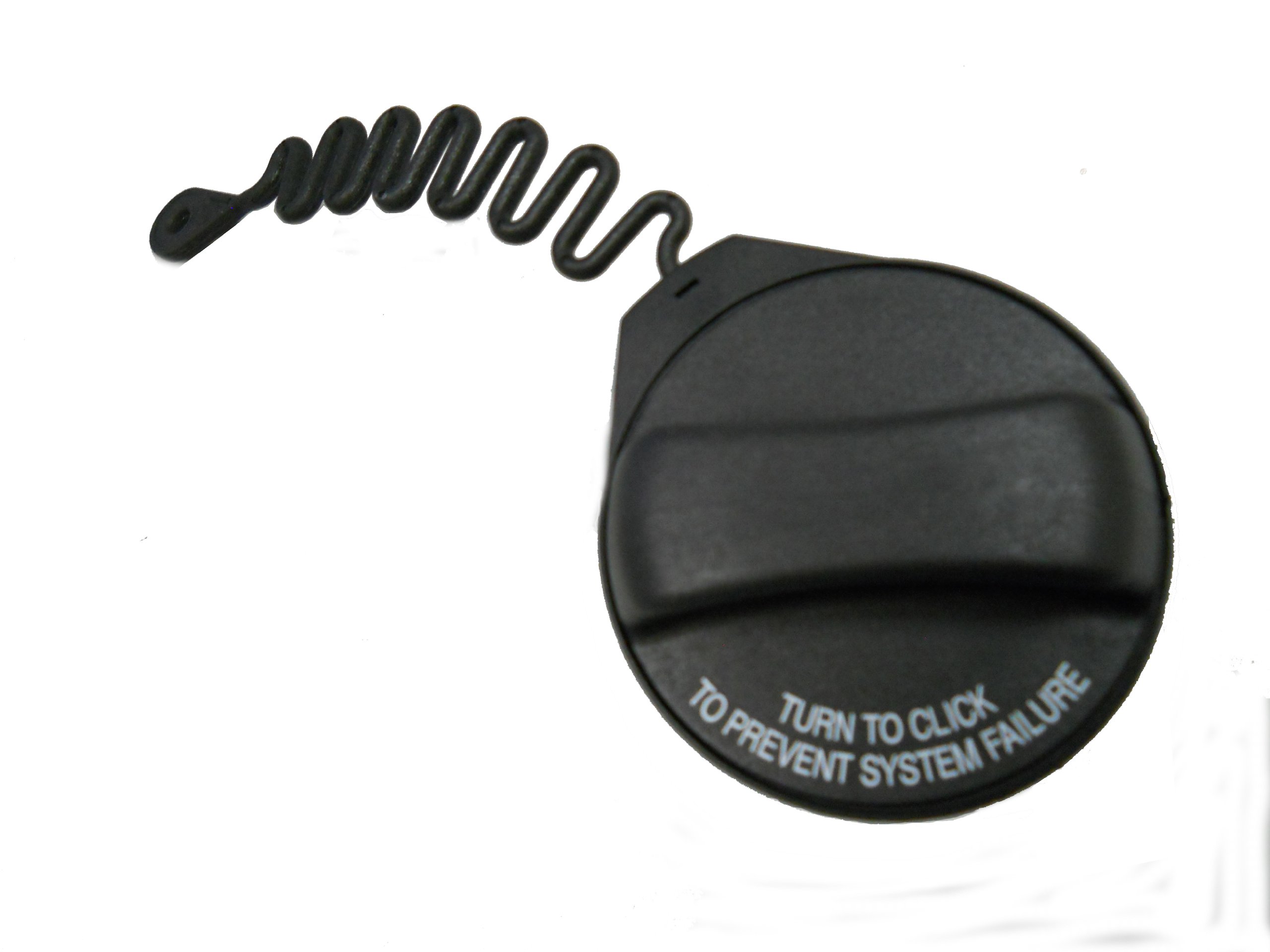 31392044 Volvo