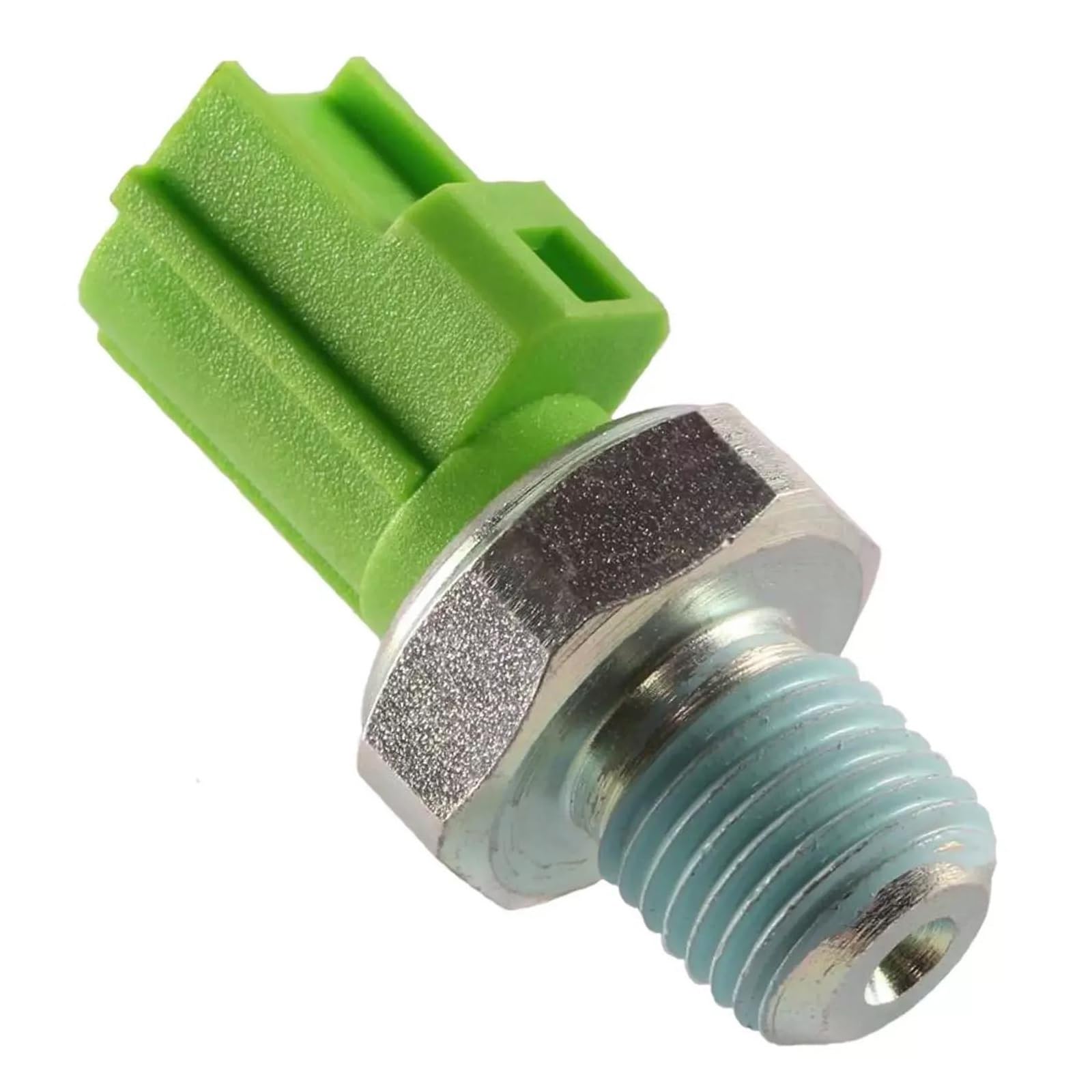 30757396 Volvo