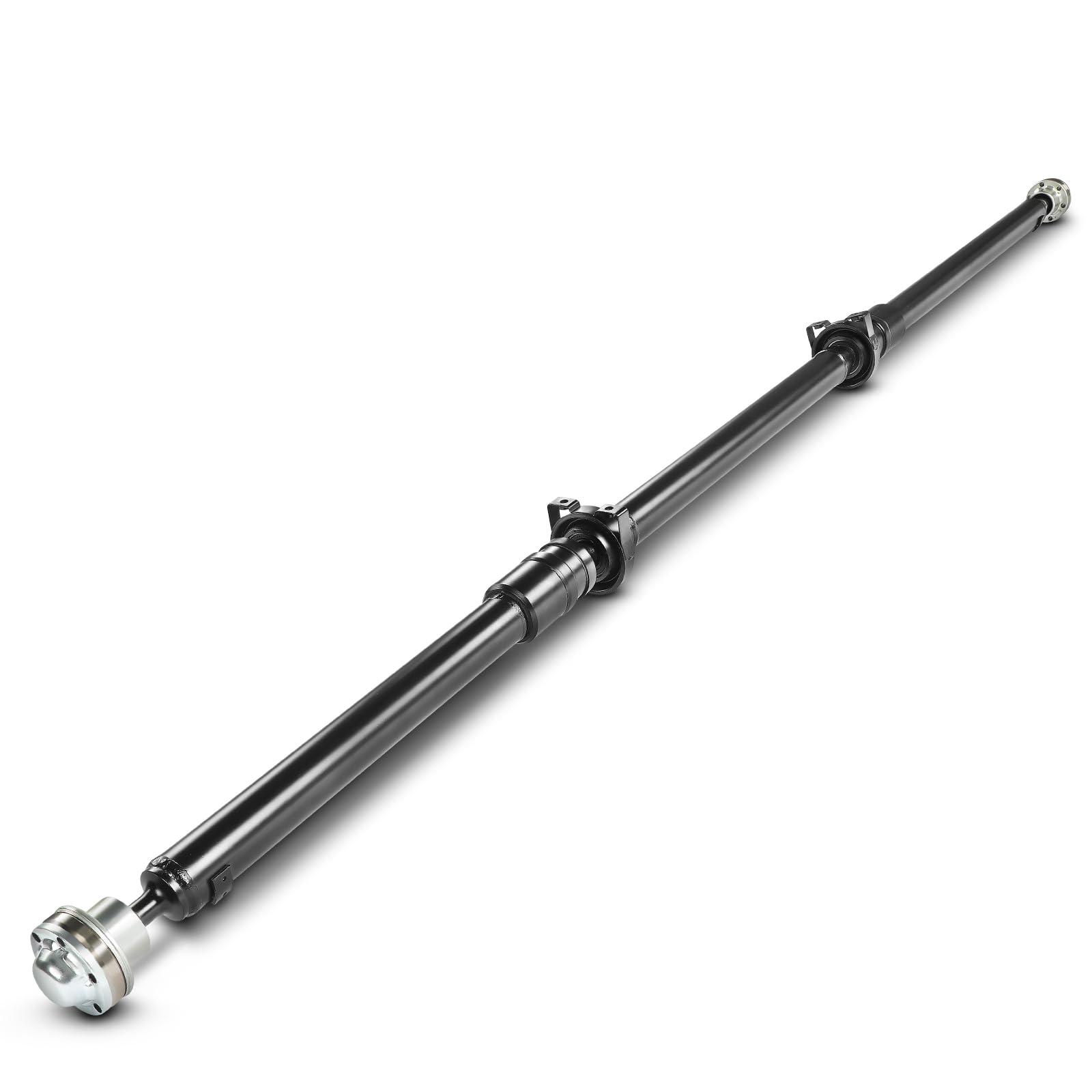 Cardán  Volvo 32339136 precio, desde 328,89 EUR