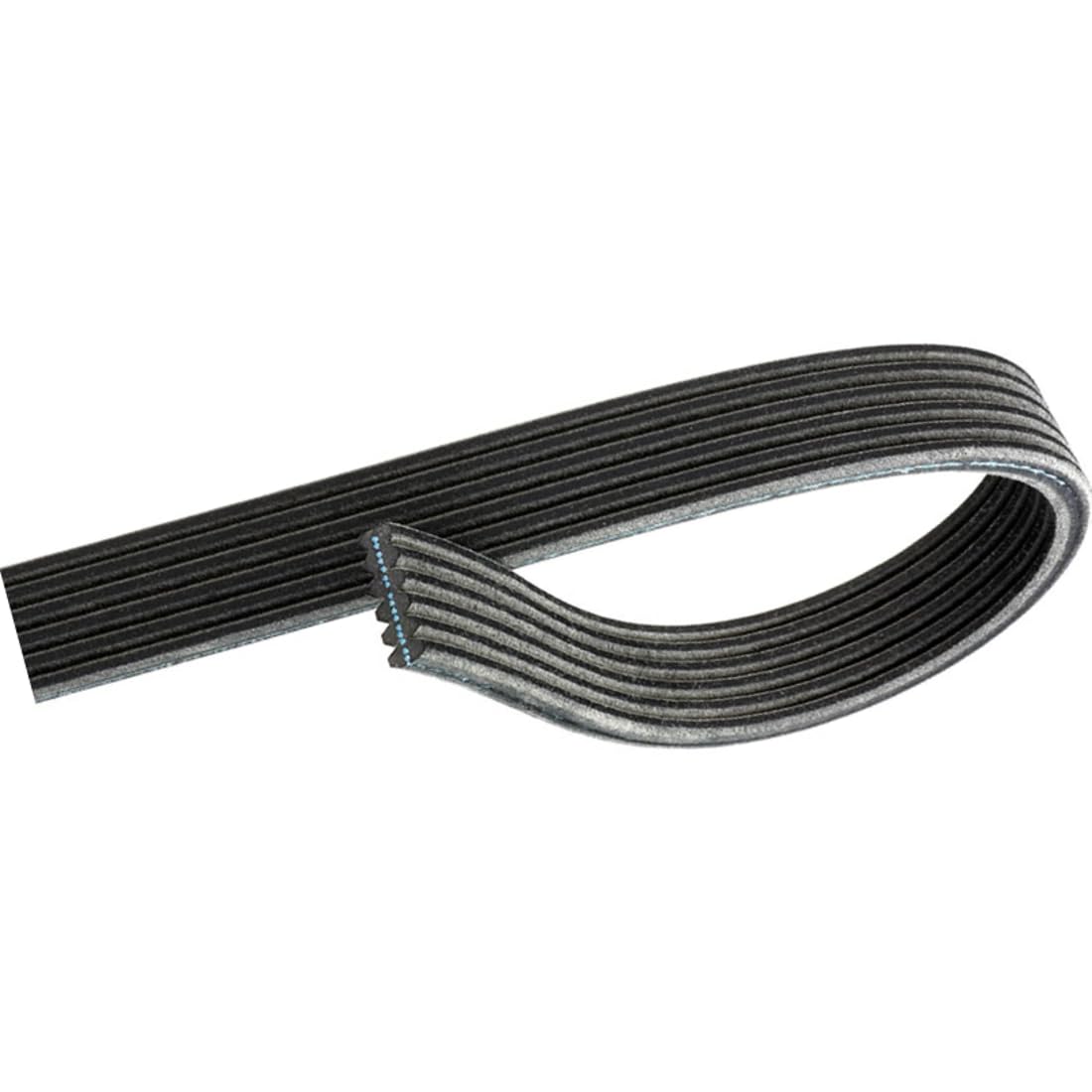 Correa accesorios VAG 9A110221601