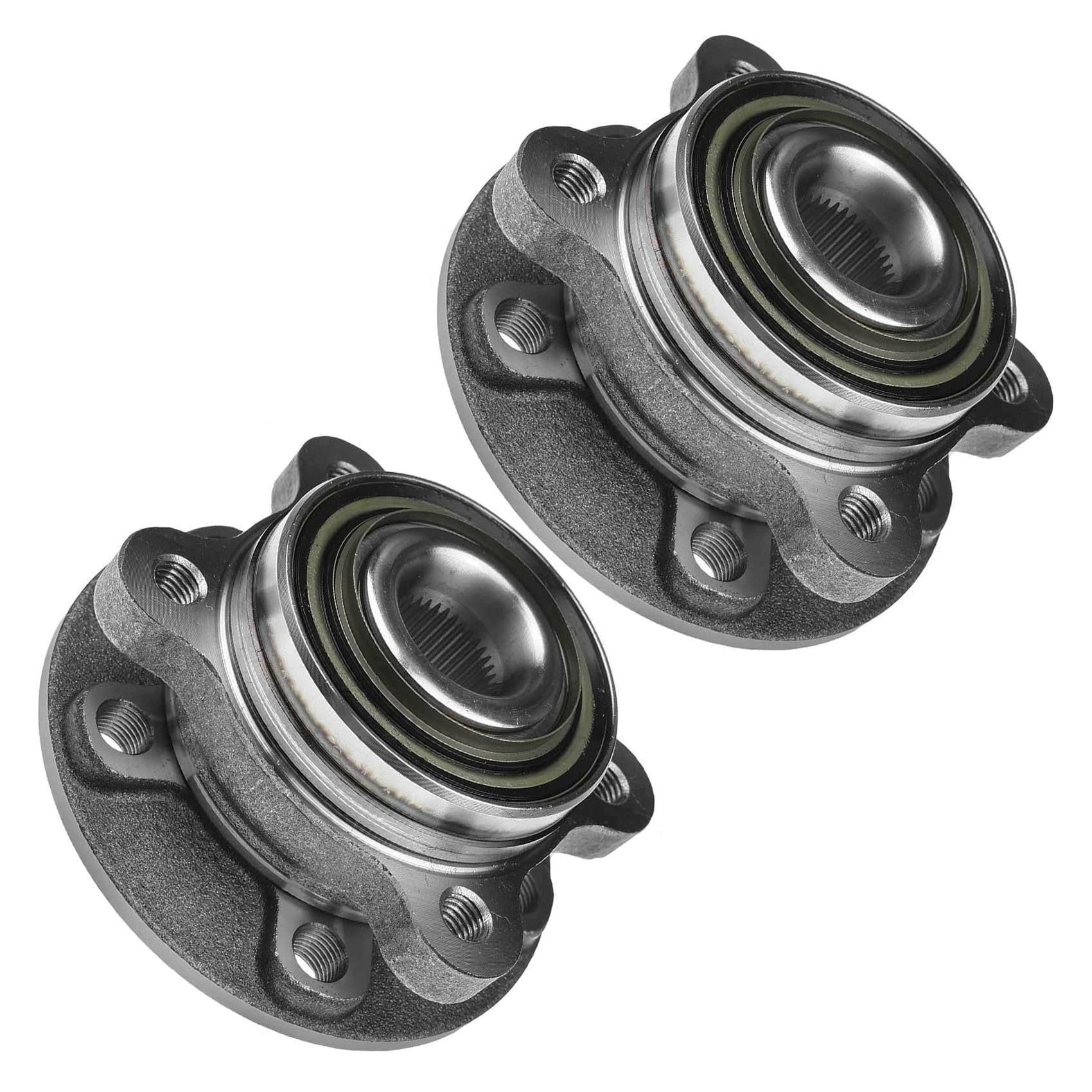 30794650 Volvo
