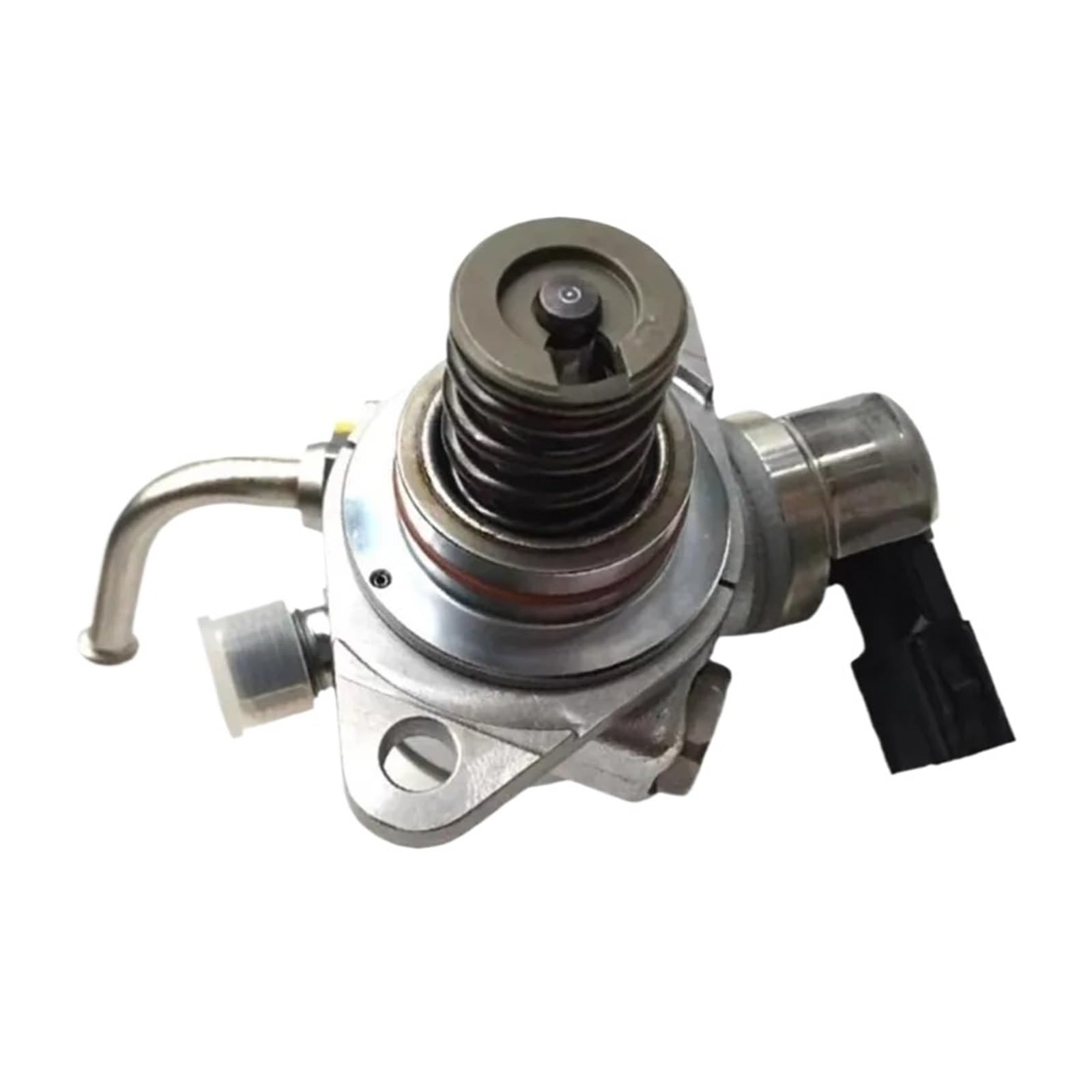 Comprar Bomba inyectora Volvo XC90 II 256