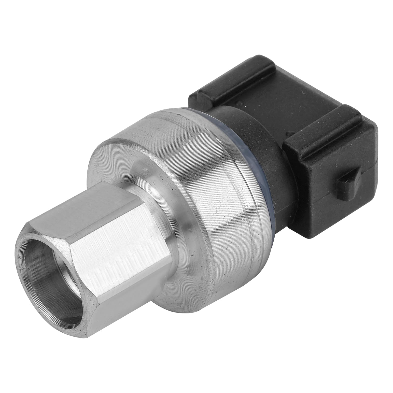 Sensor AC Volvo V70 I familiar comprar en España