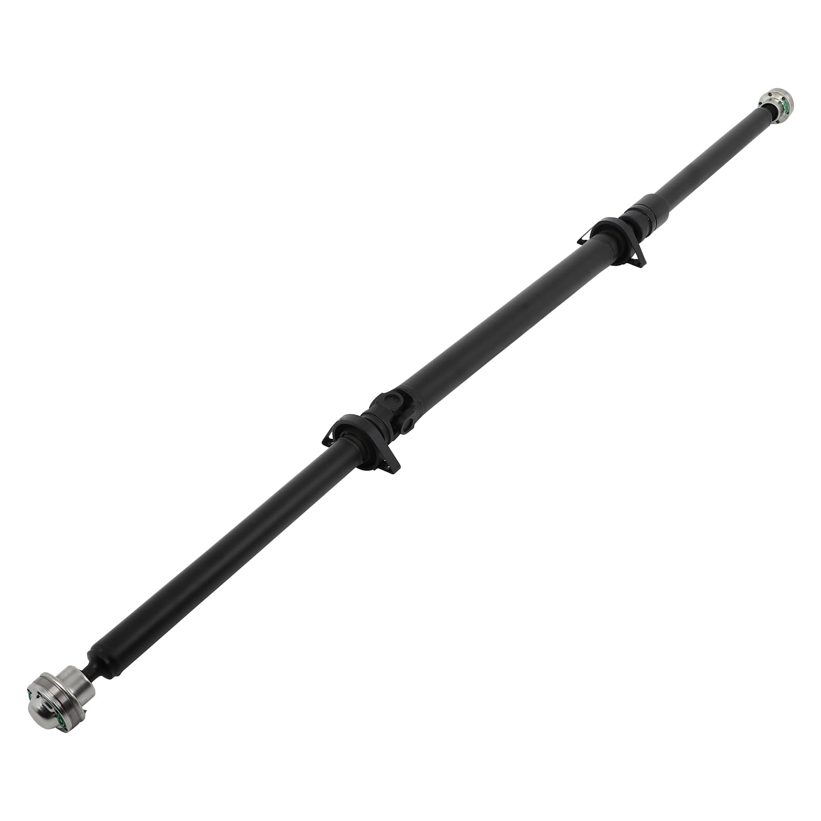 Árbol de transmisión trasero completo 31325194 VOLVO