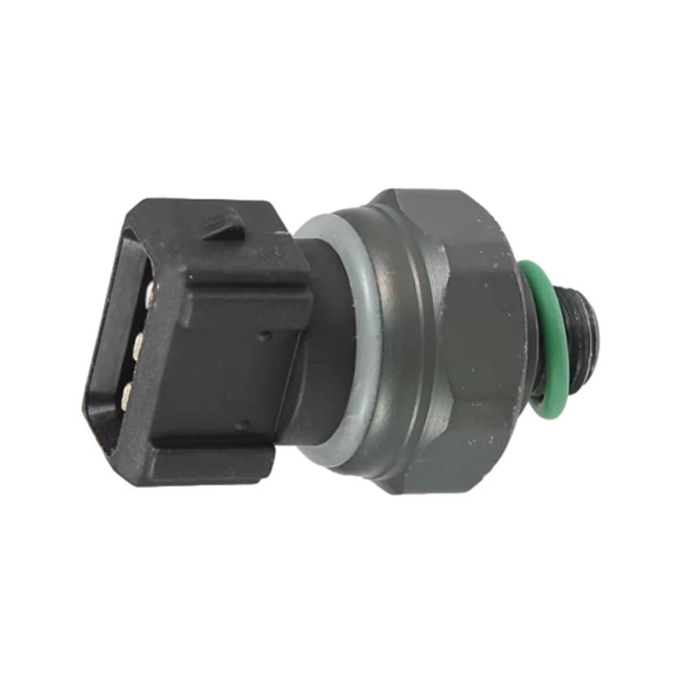 Comprar Sensor de presión absoluta del aire acondicionado Volvo V40 525, 526 a bajo precio