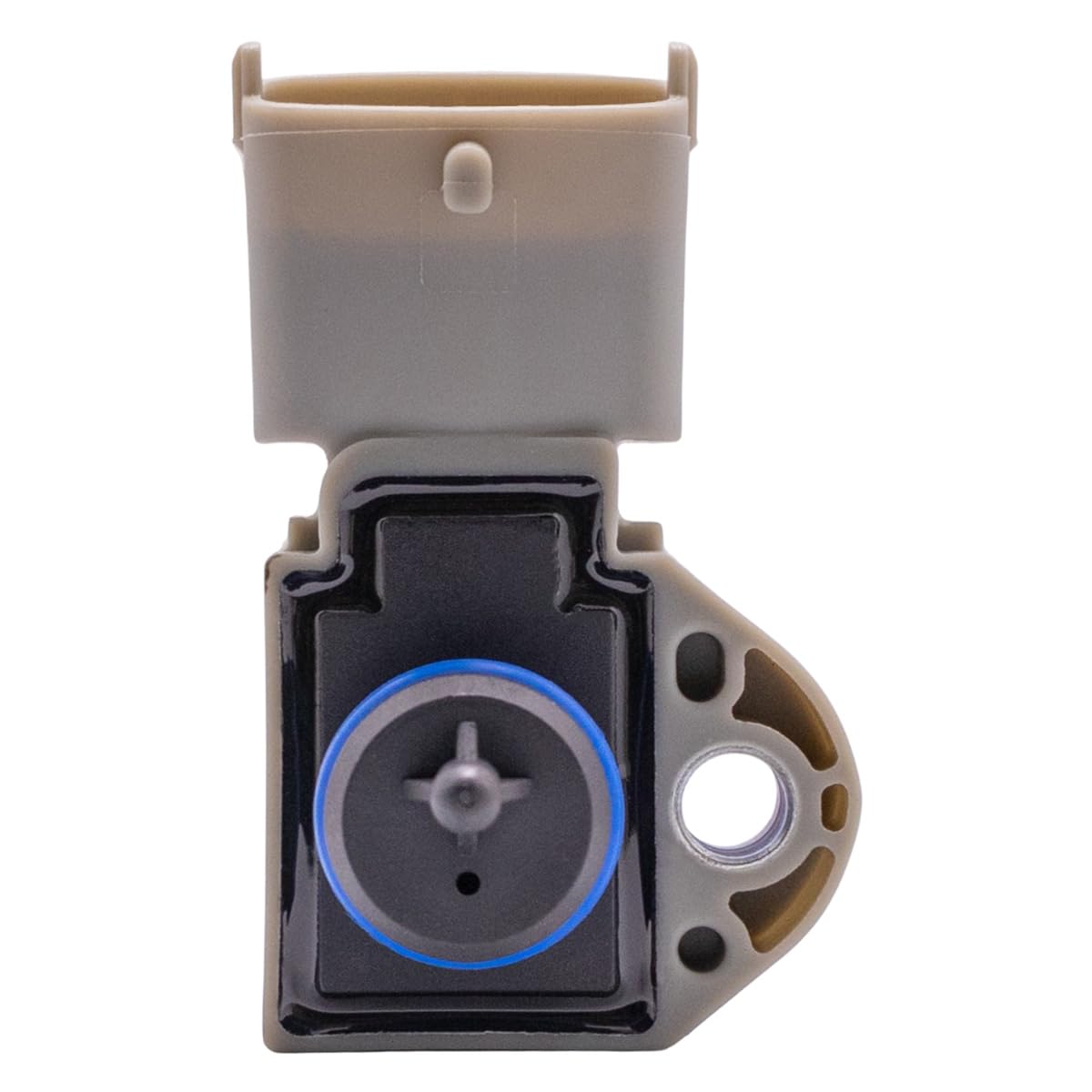 Sensor de presión de combustible 31251447 VOLVO