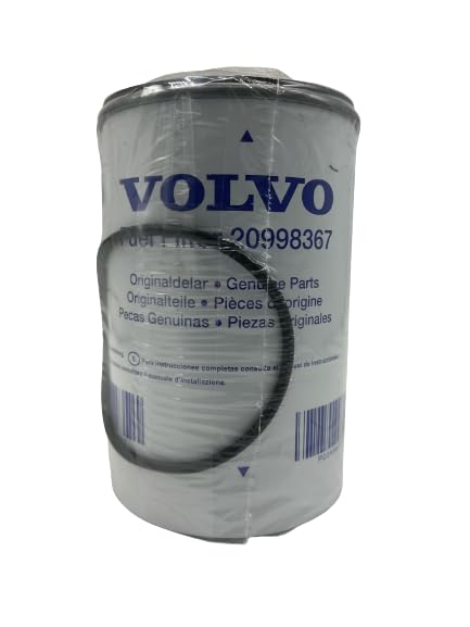 20480593 Volvo