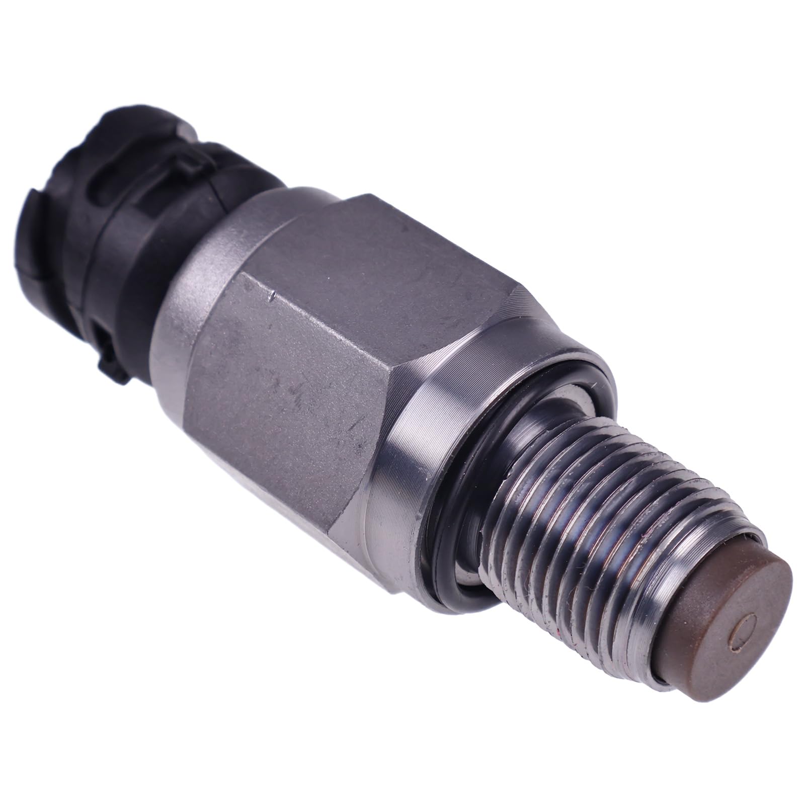 Sensor de velocidad SAG225 Magneti Marelli