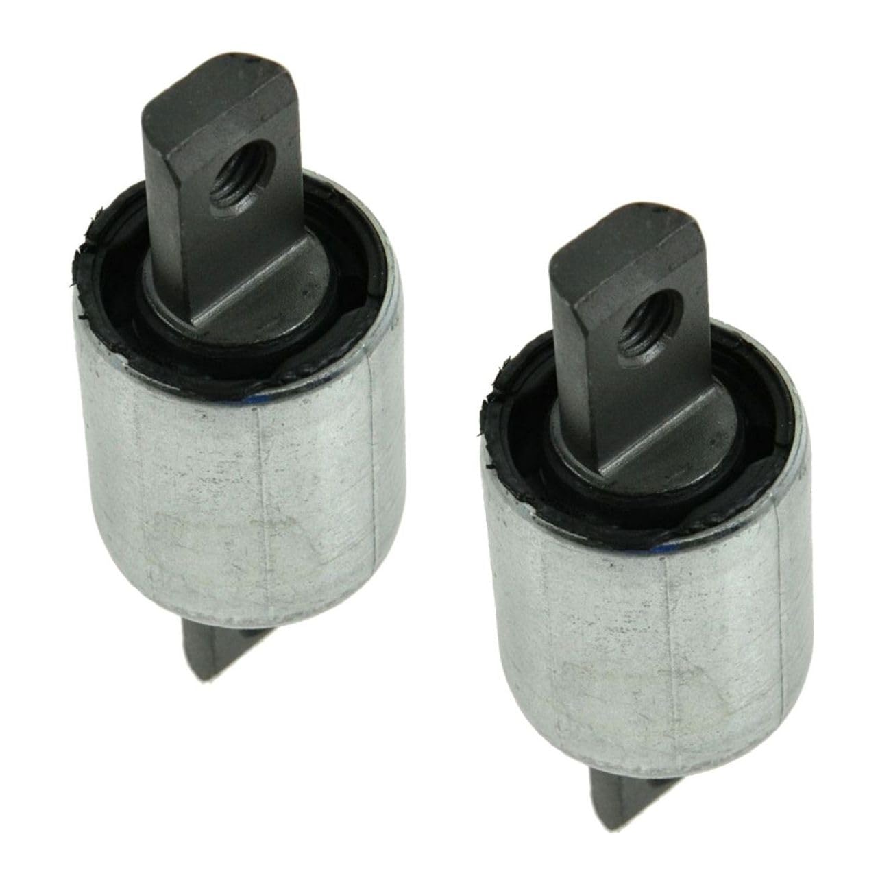 Silentblock del brazo de suspensión para Volvo S80 TS, TH, KV