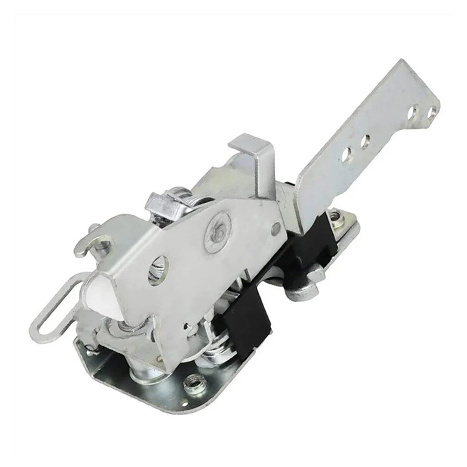 Cerradura de puerta para Volvo Trucks TRUCK FH12  