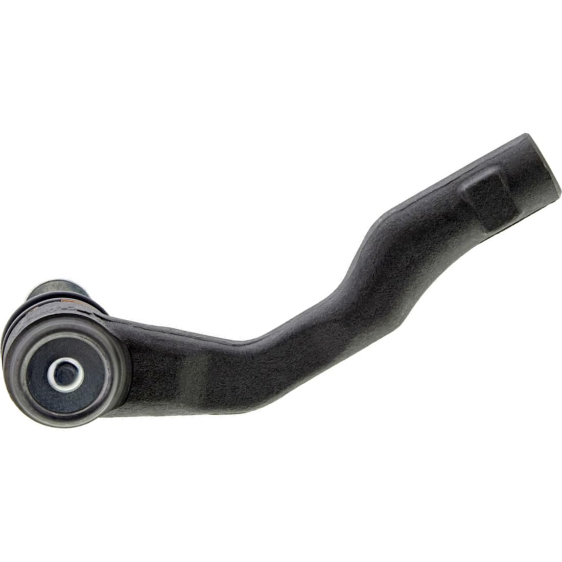31476415 Volvo