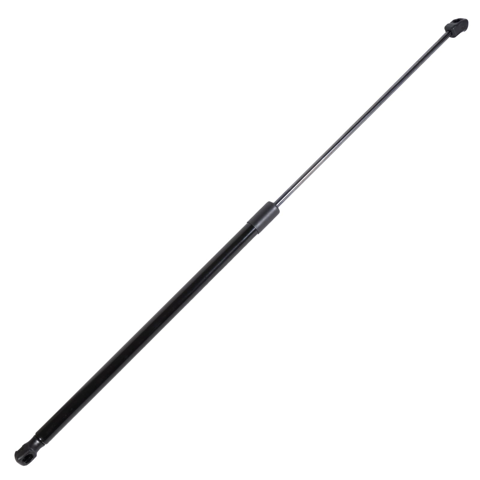Muelle neumático de capó de motor para Volvo V40 (525, 526)