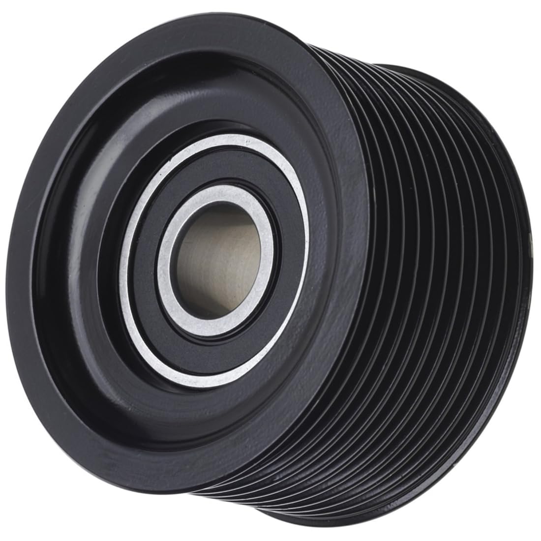 Rodillo tensor correa poli V Renault Trucks TRUCK PREMIUM 2 camiones tractores (2005 - 2026) precio, desde 24,94 EUR