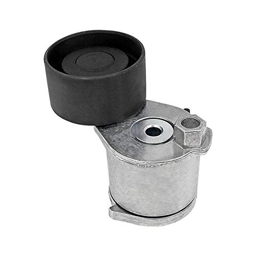 F934201040270 Fendt Tensor de correa de alternador