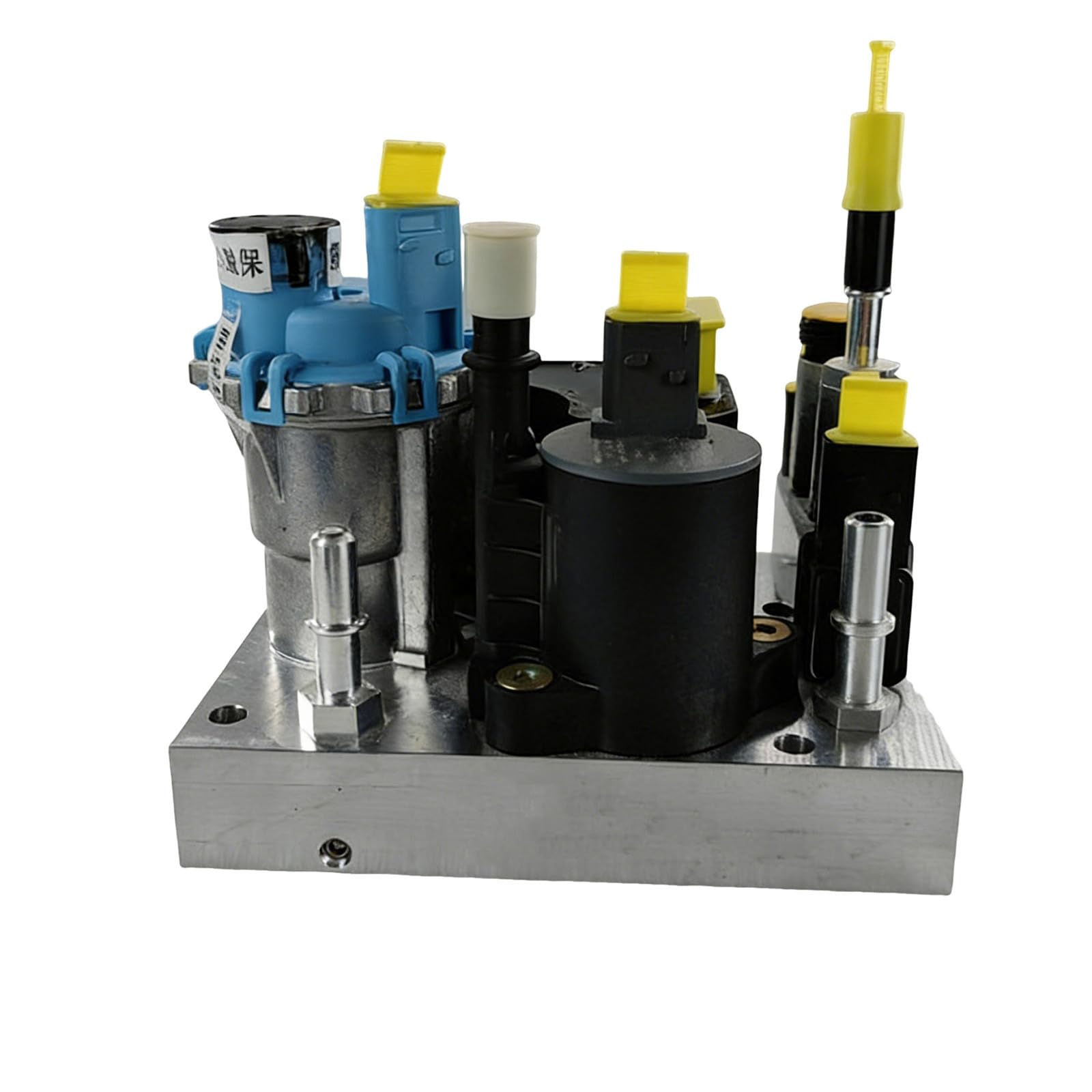 7422209519 Renault (RVI) Bomba AdBlue