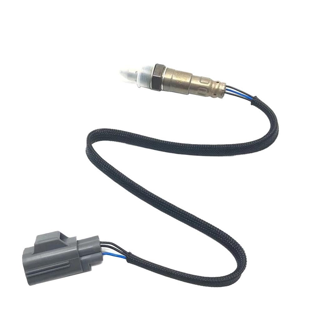 Sensor de oxígeno previo al catalizador 31422419 VOLVO