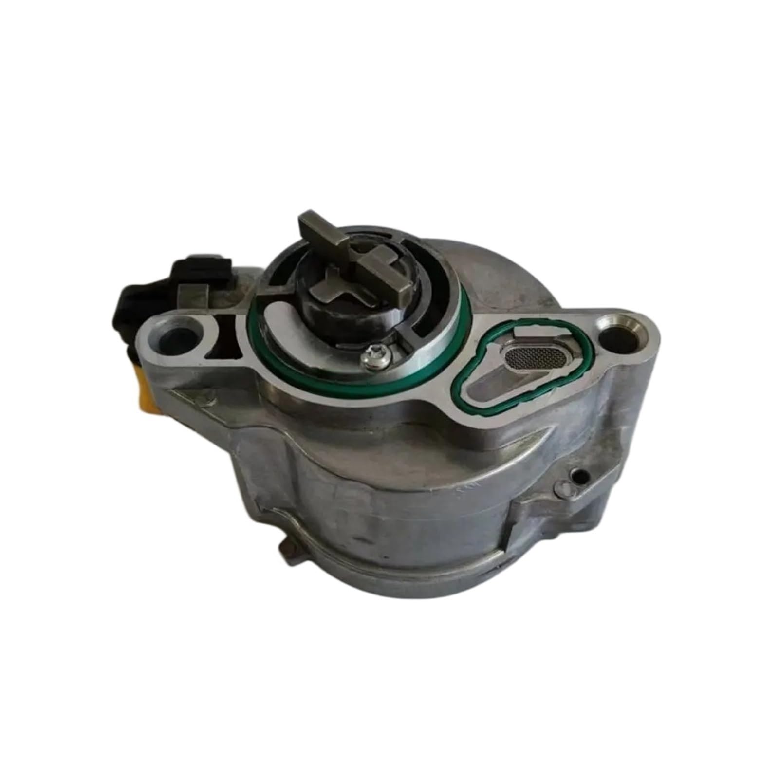 Bomba de vacío del sistema de frenado Citroen C4 I hatchback (LC) (2004 - 2010) precio, desde 129,16 EUR
