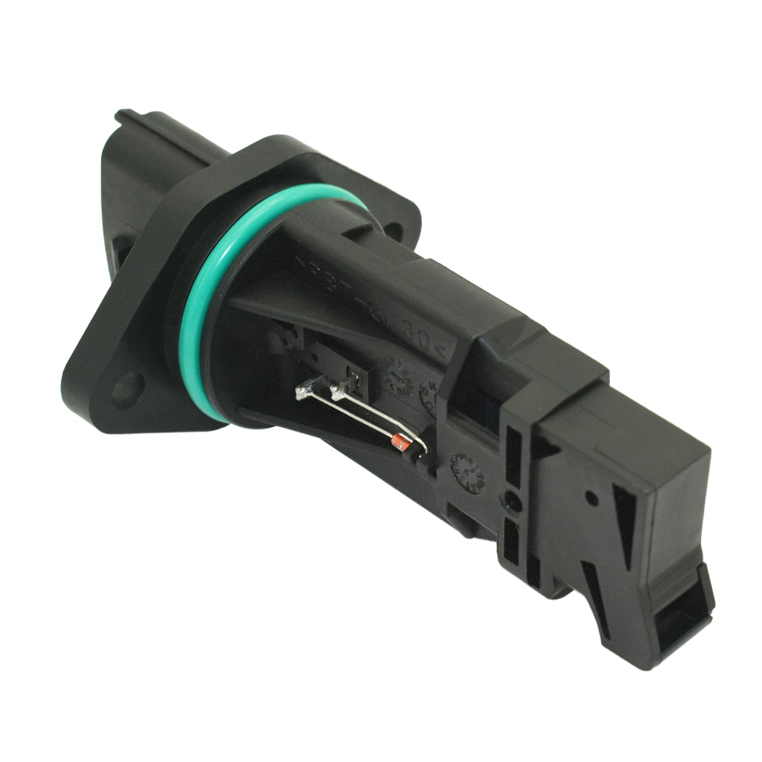 Sensor de flujo de masa de aire 31342414 VOLVO