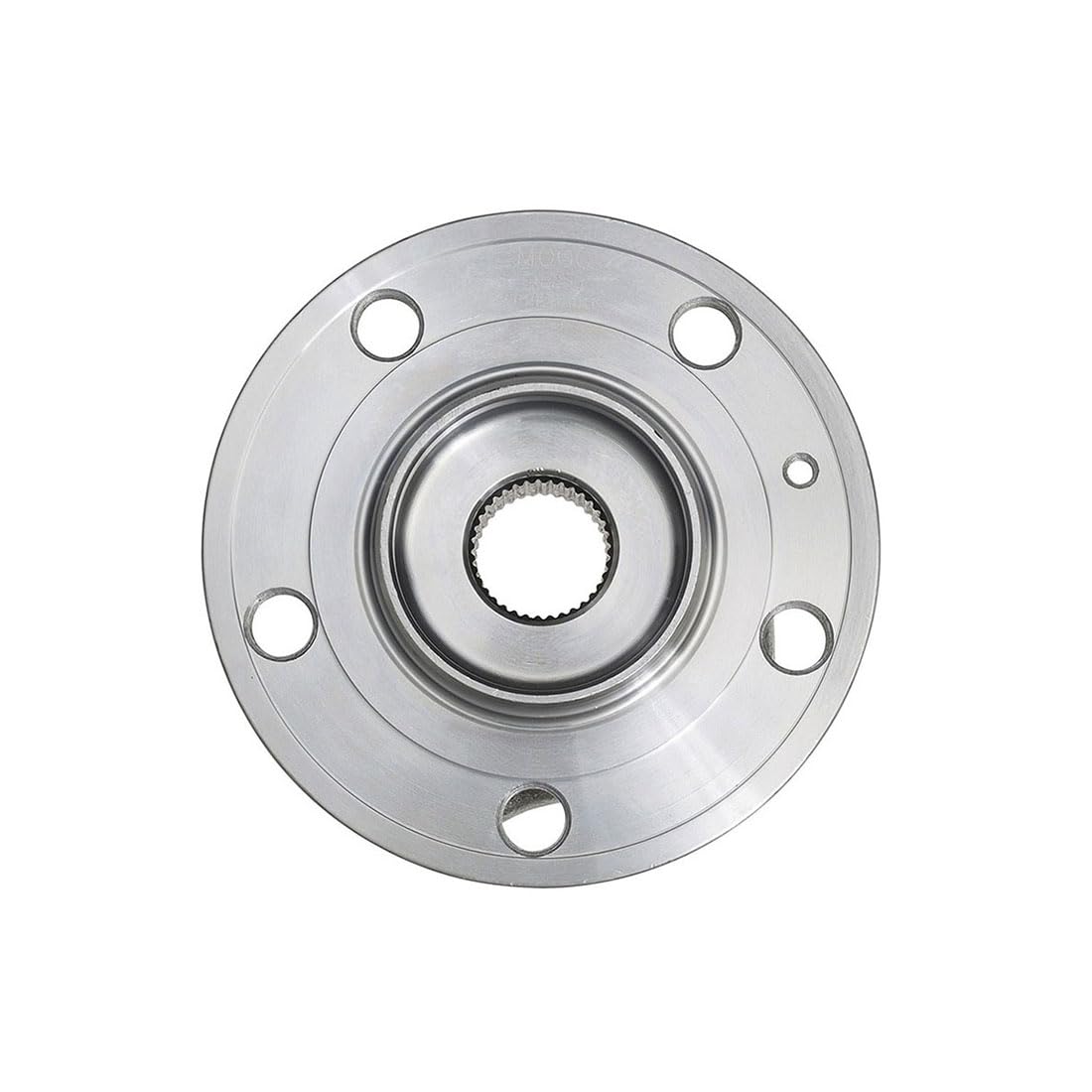 Buje de rueda Volvo XC70  desde 69,27 €