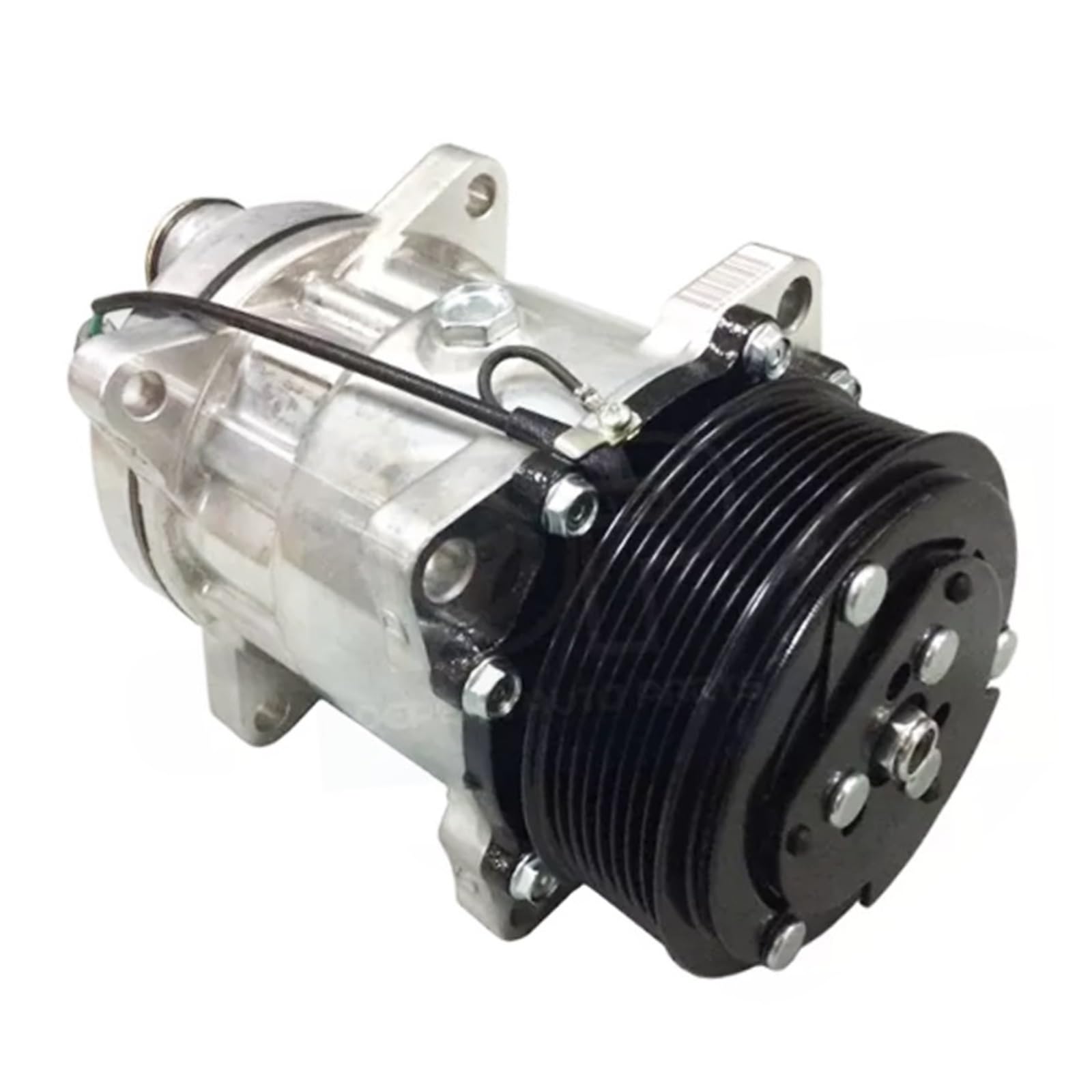 Compresor de ac Fiat/Alfa/Lancia 0098462134