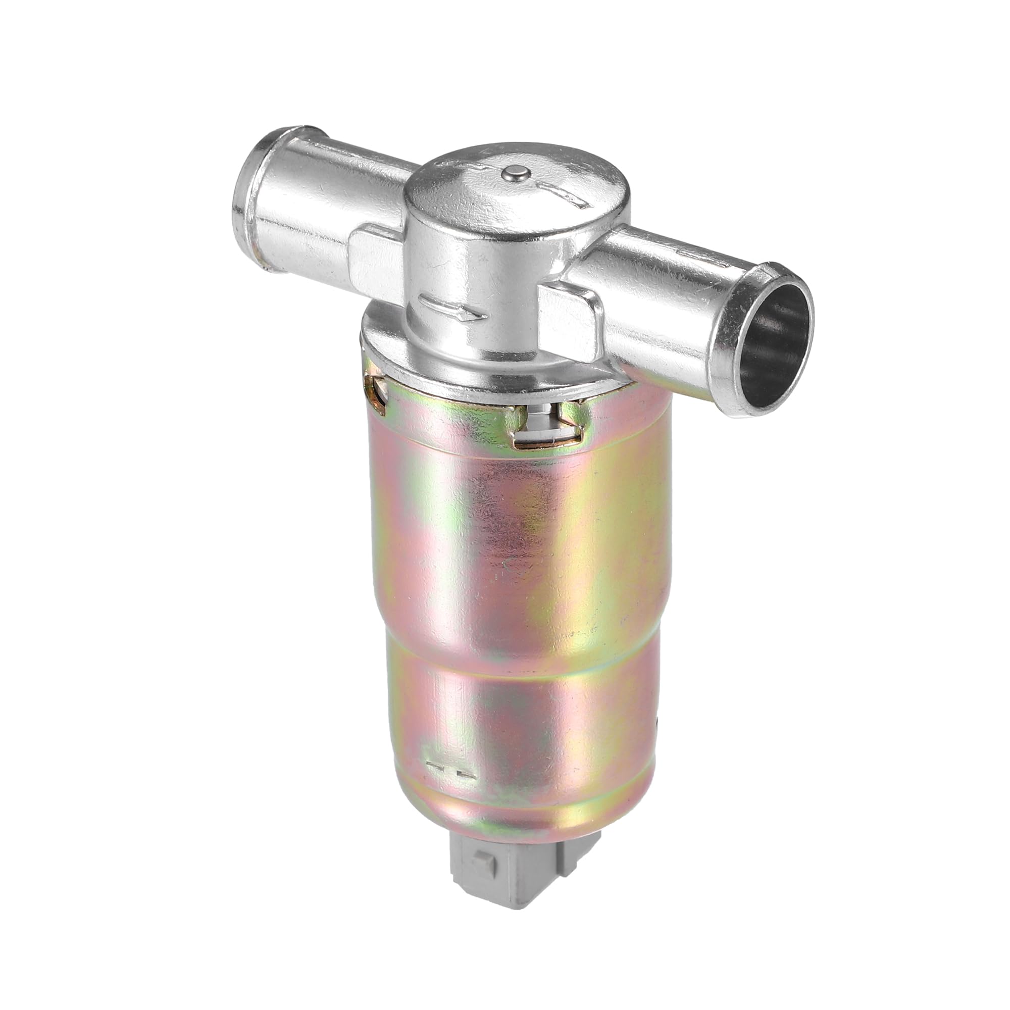 Válvula de mando de ralentí Fiat/Alfa/Lancia 7401317957 precio, desde 46,06 EUR